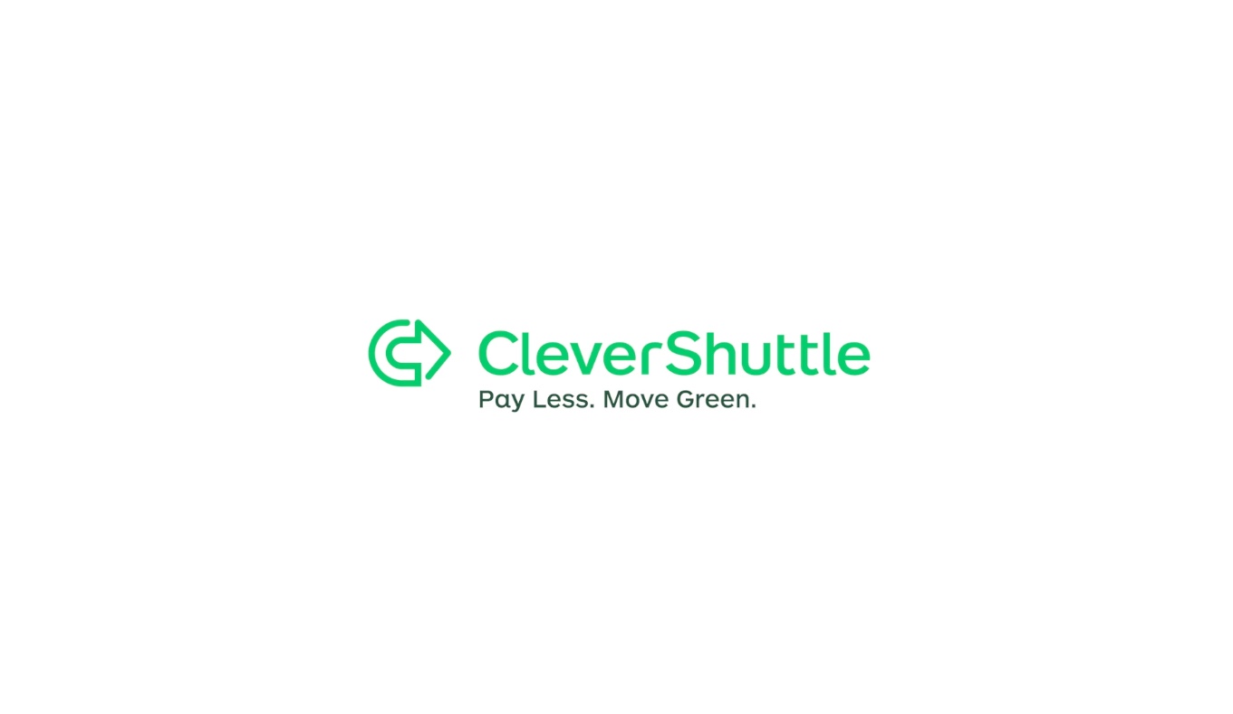 CLEVERSHUTTLE