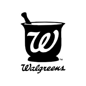 walgreens-logo-primary.jpg