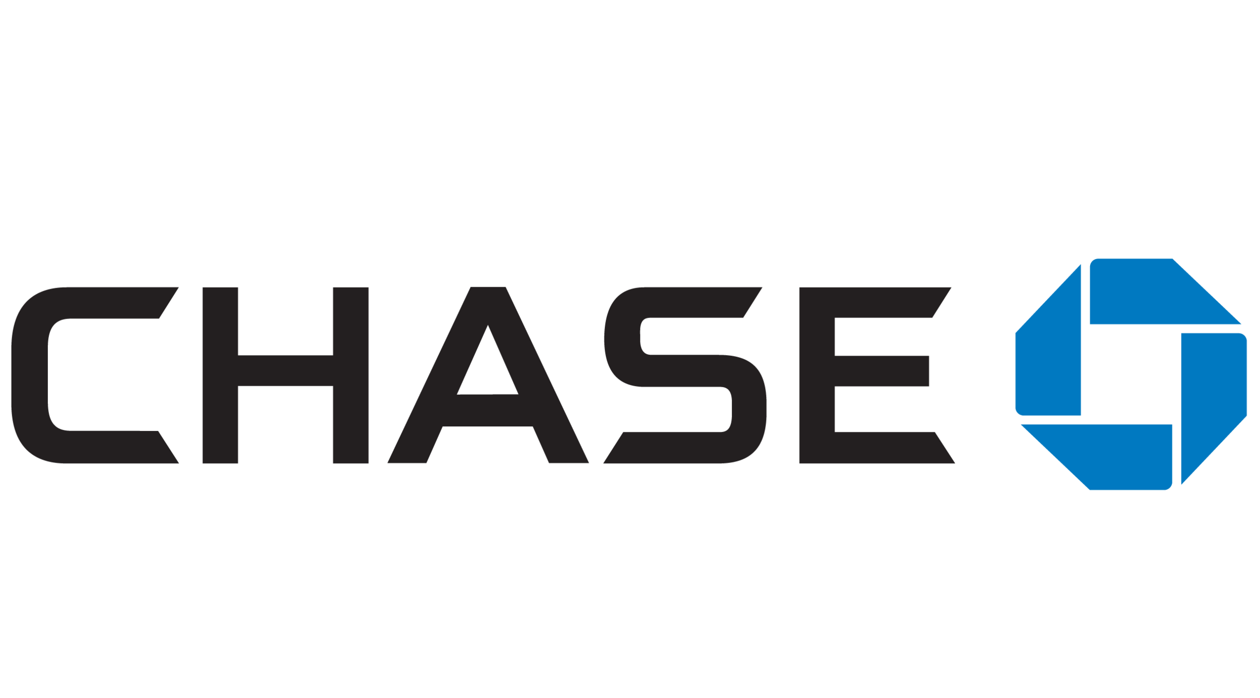 JPMorgan-Chase-Bank.png