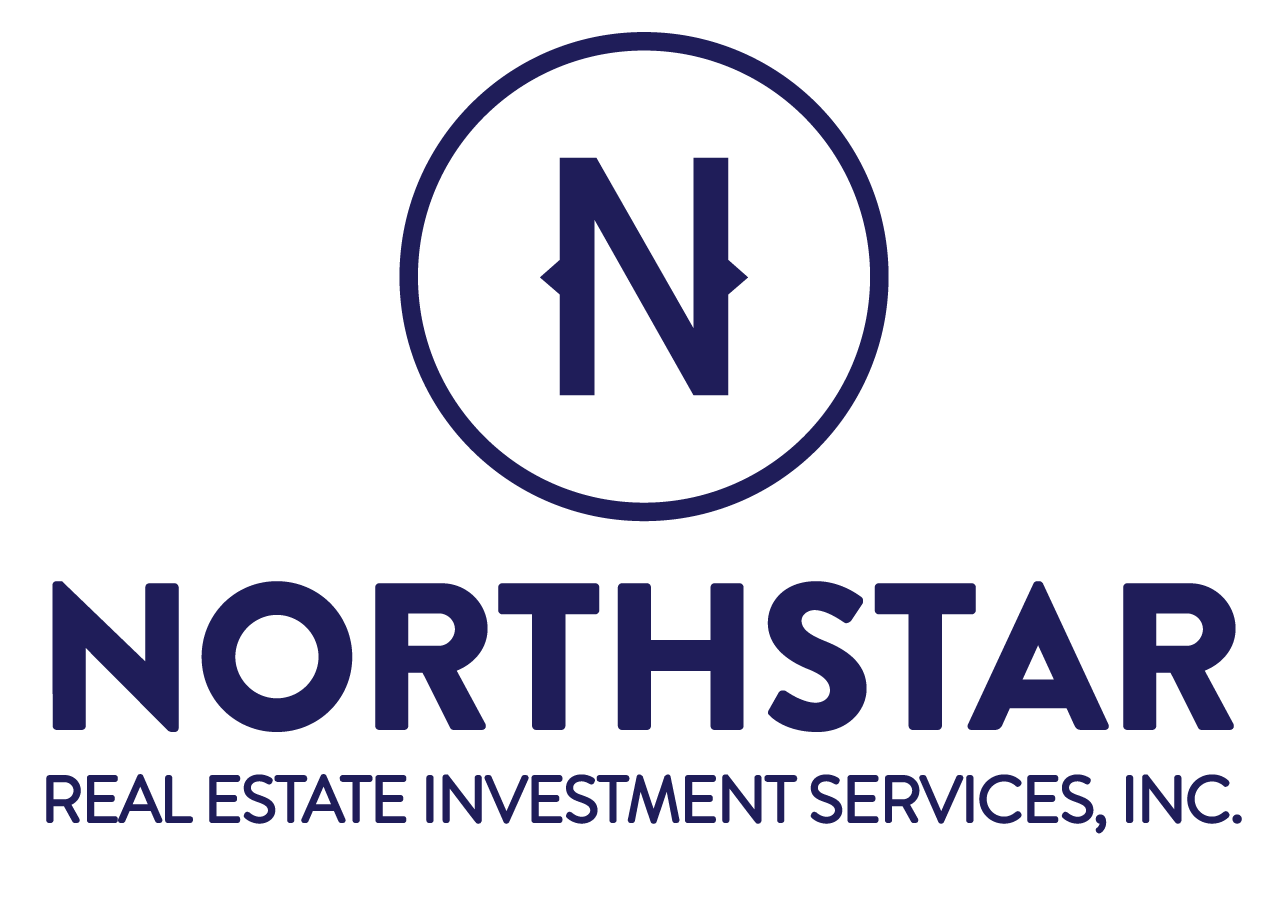 Northstar REIS