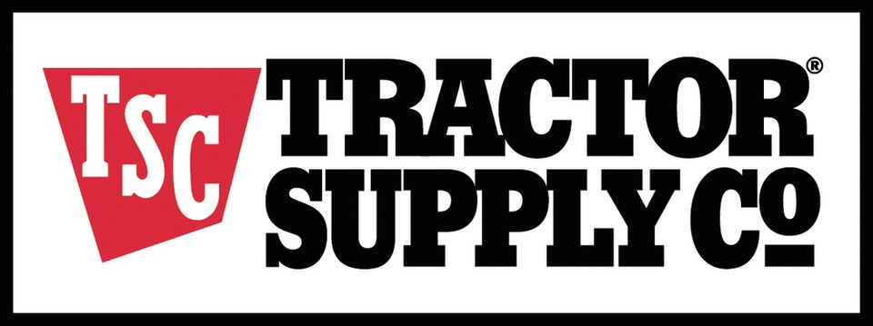 Tractor Supply logo.jpg