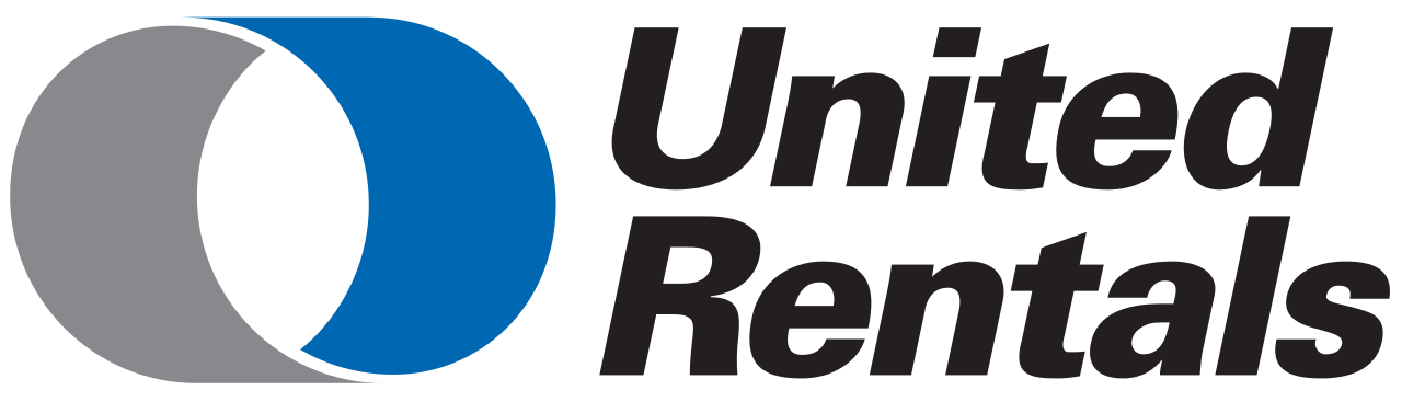 United_Rentals_Logo.svg.png