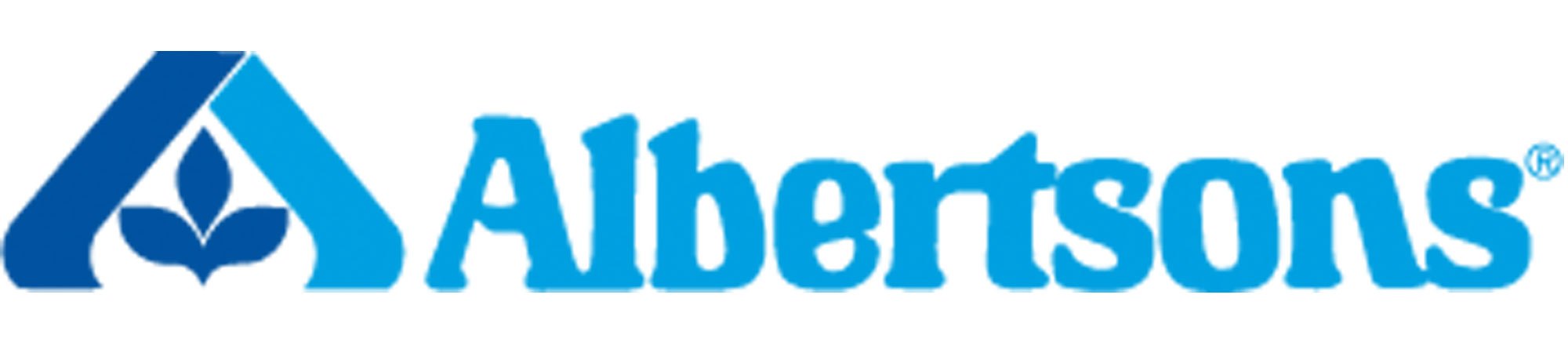 Albertsons logo.png