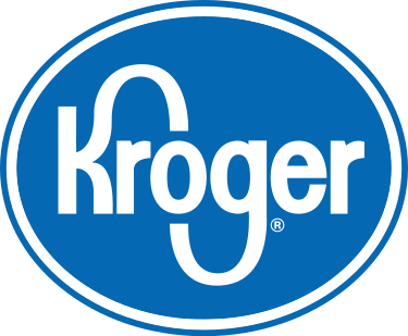 Kroger.png