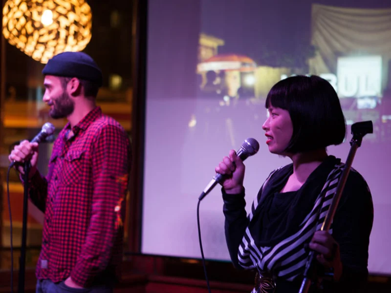 large_wide_PKNTorontoVol20-05.jpg