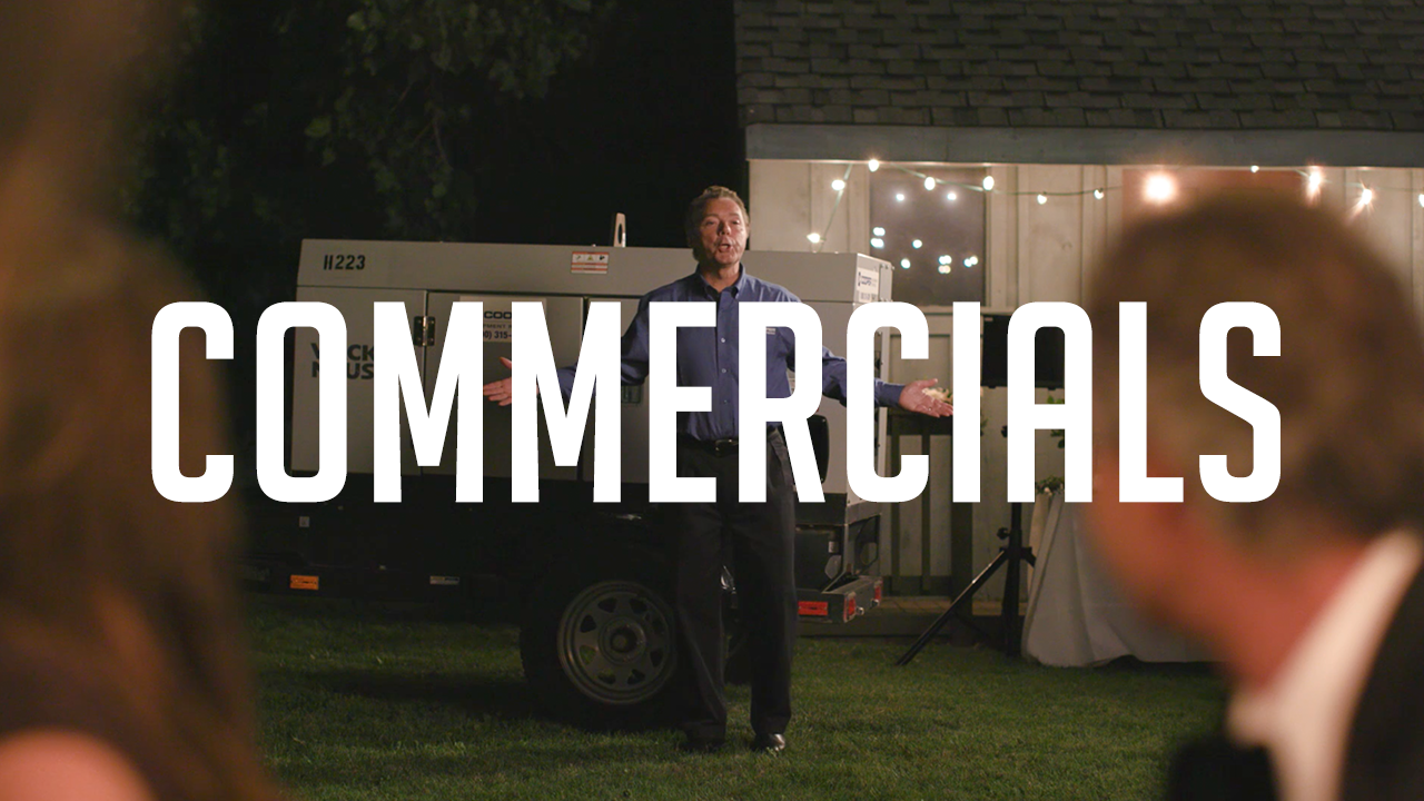 Cooper wedding Commercials.png