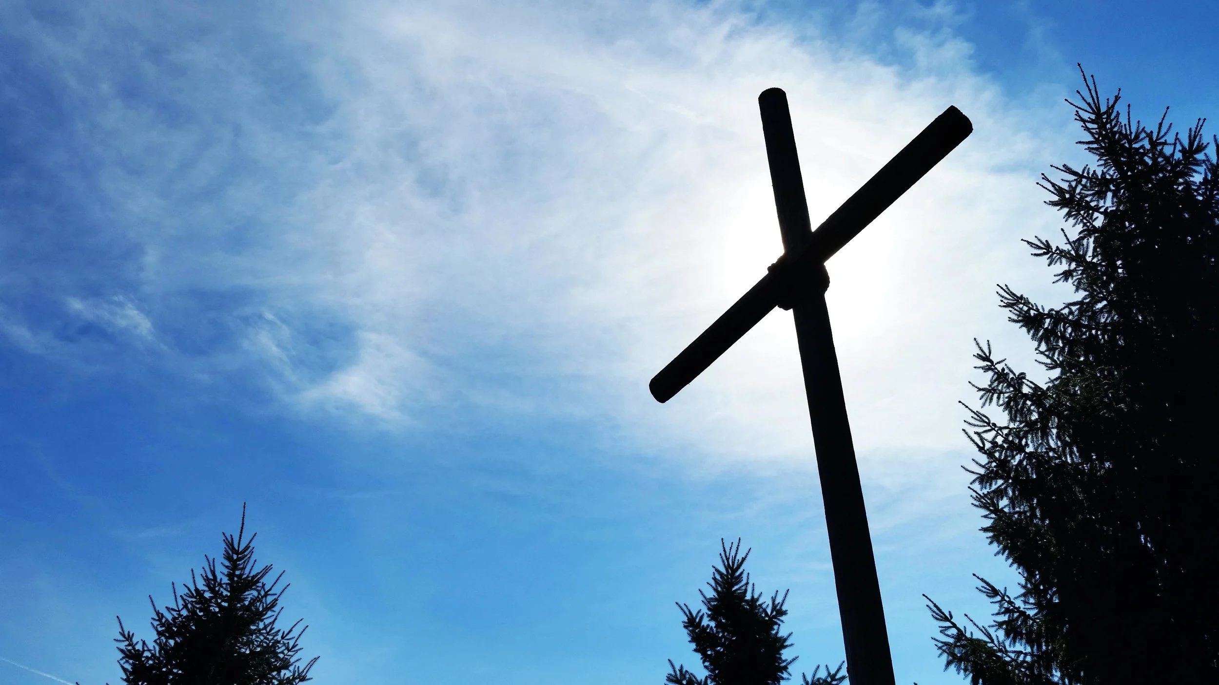 Cross_3_1.jpg