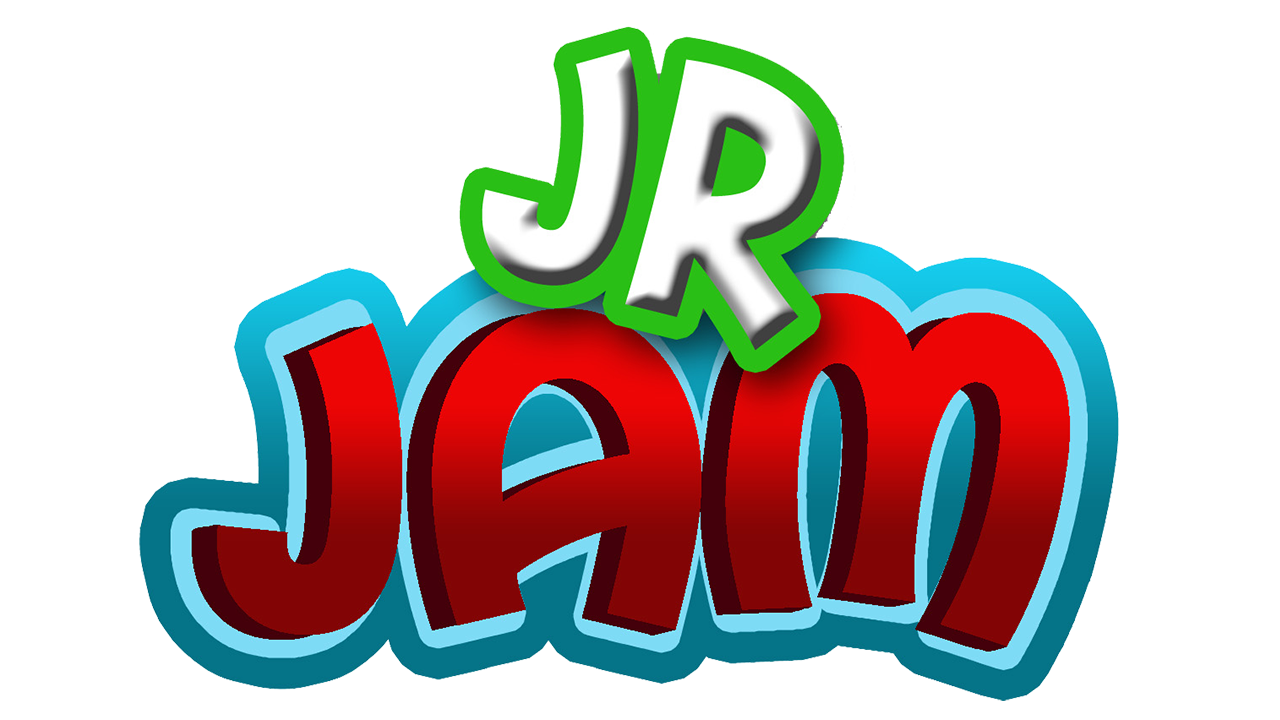 Jr JAM Logo.png