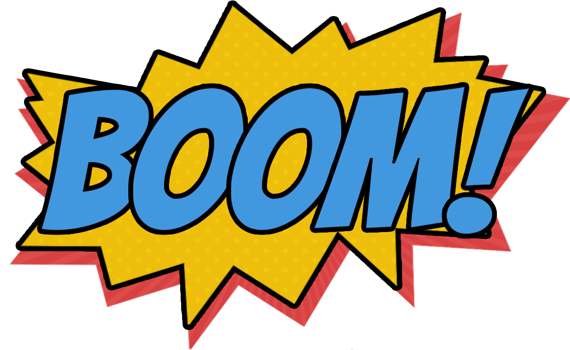 BOOM+Logo.png