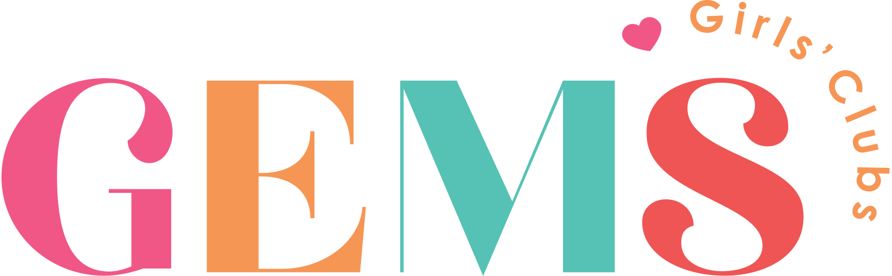 GEMS Logo Color.png