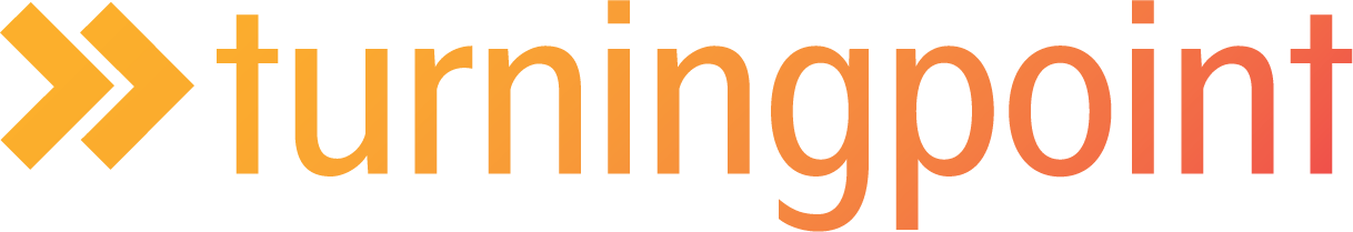 Turning Point Logo.png