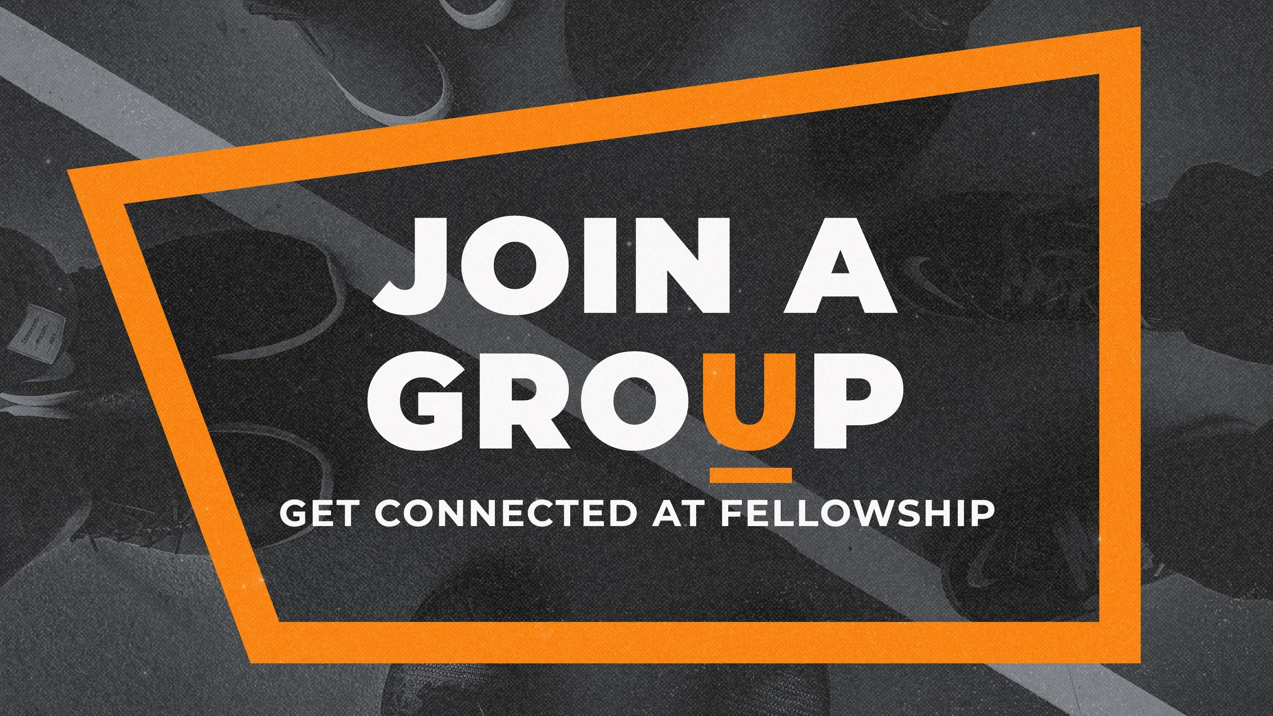 Join a Group Orange.jpg