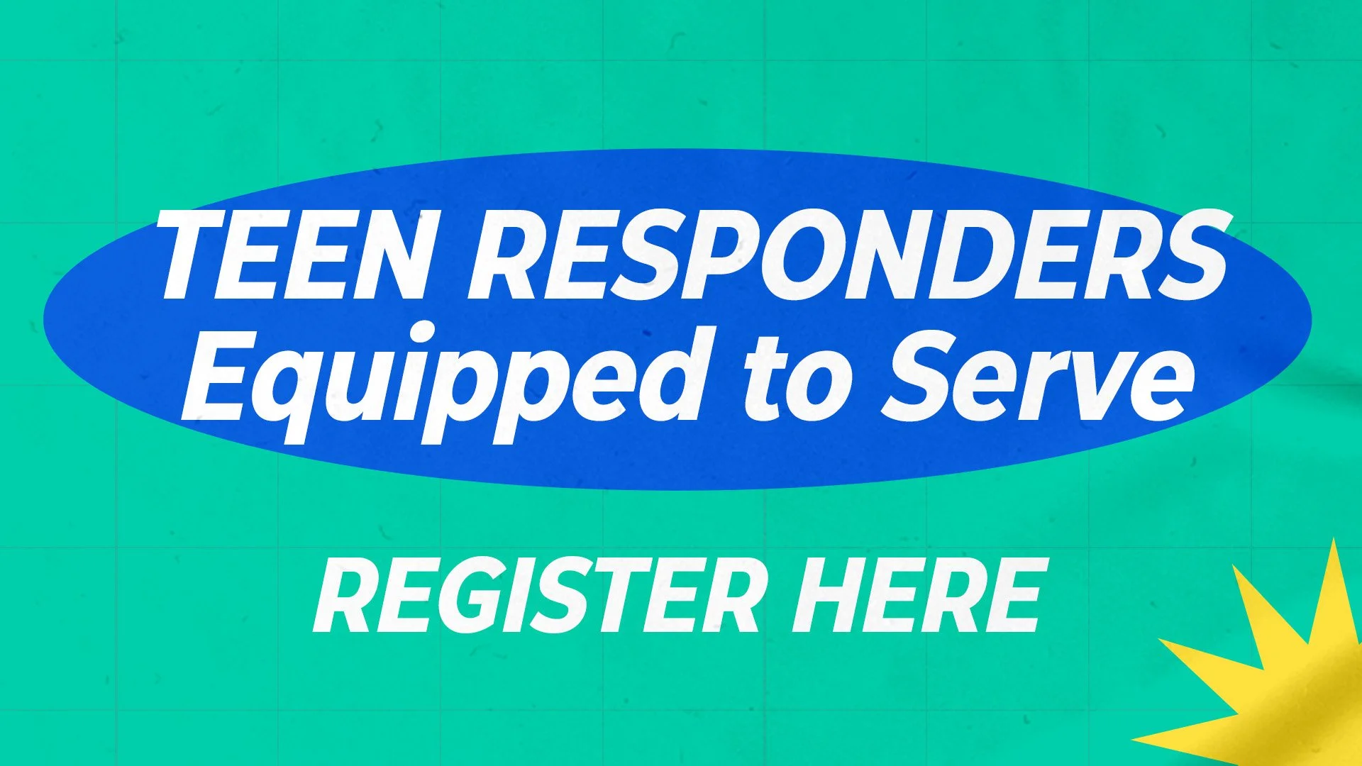 Teen Responders 1.jpg