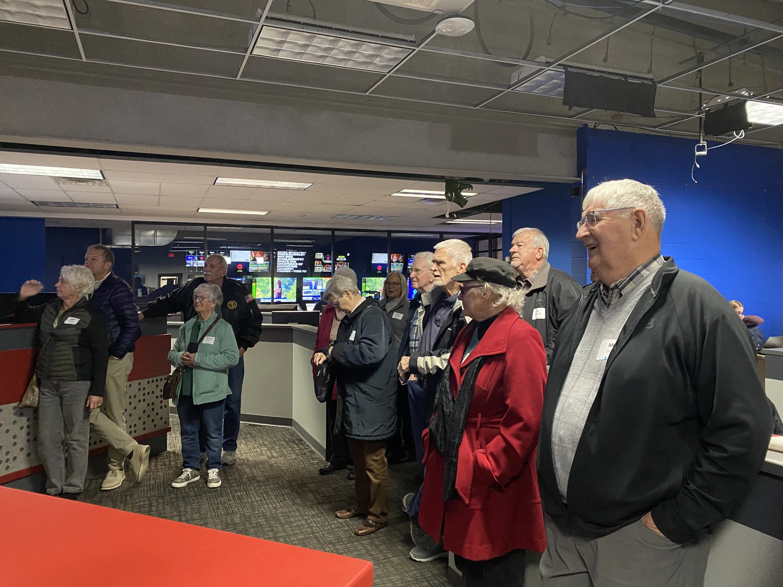 RG Station Tour 5.JPG