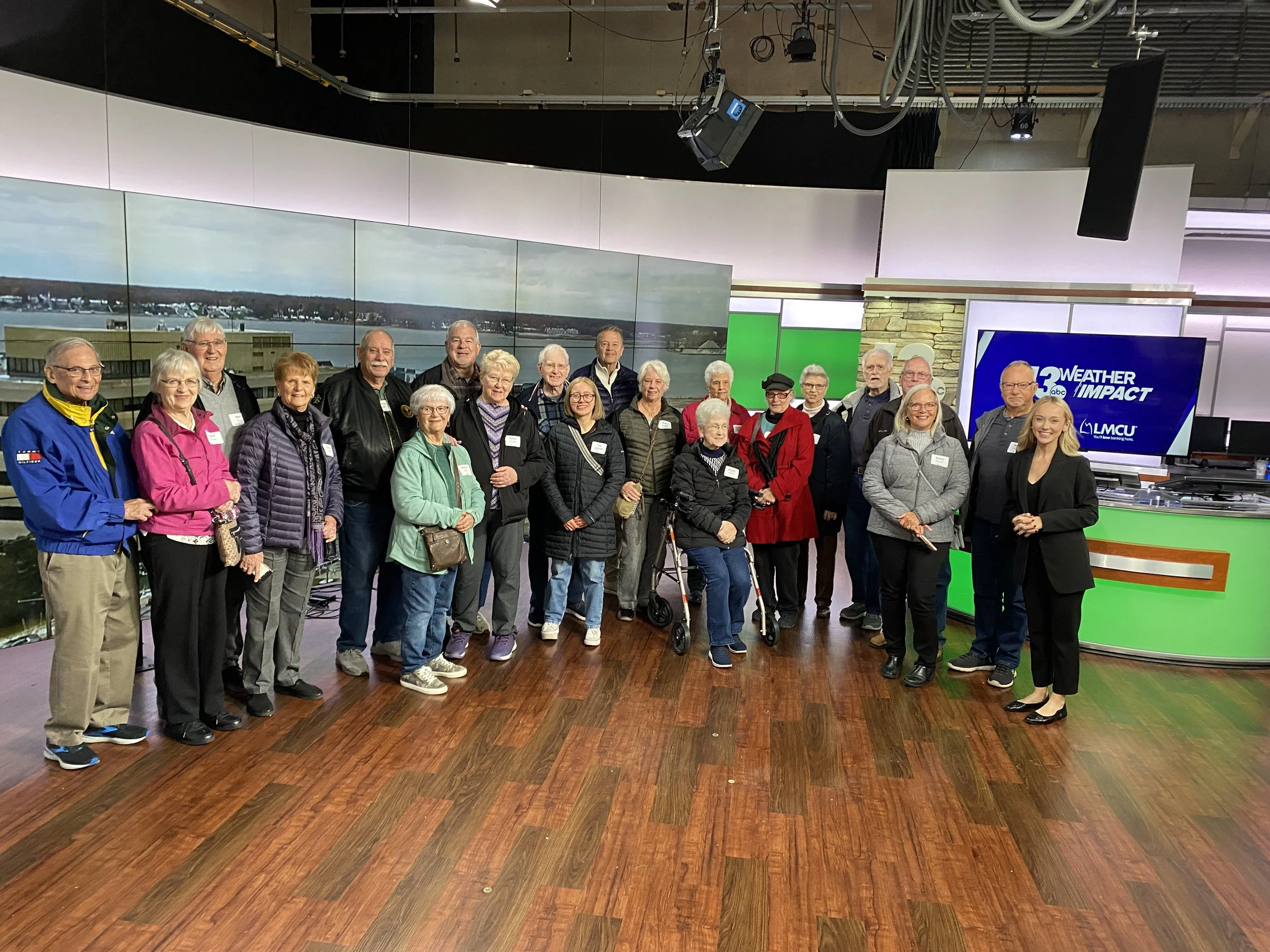 RG Station Tour 7.JPG