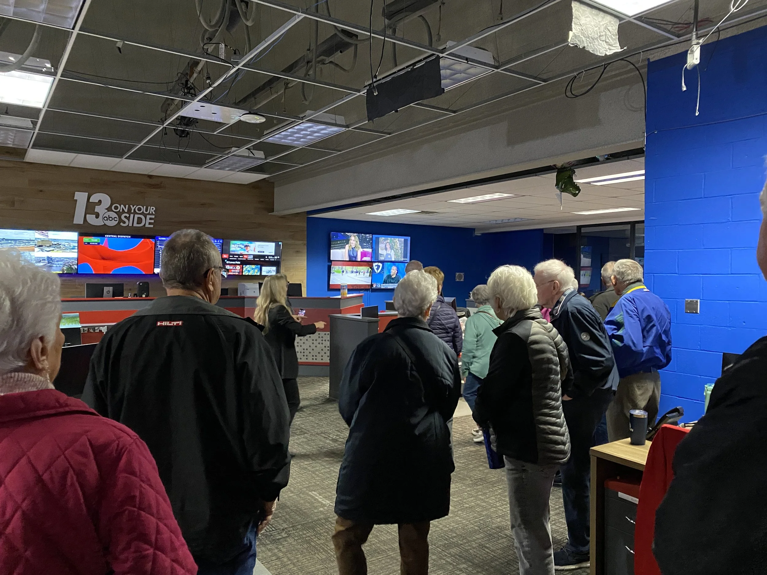 RG Station Tour 8.JPG