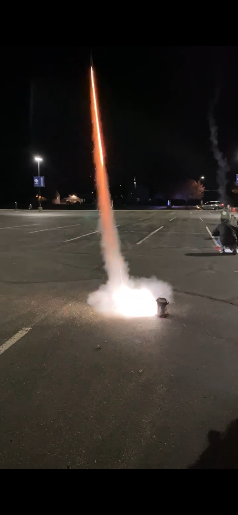 Rocket Launch 7.PNG