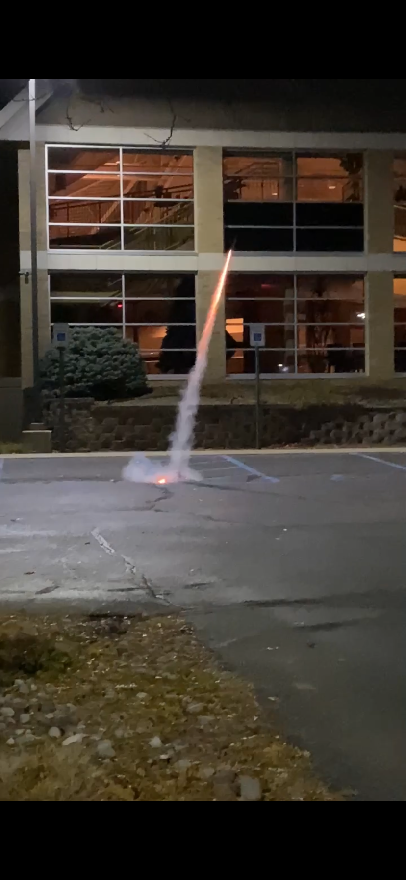 Rocket Launch 2.PNG