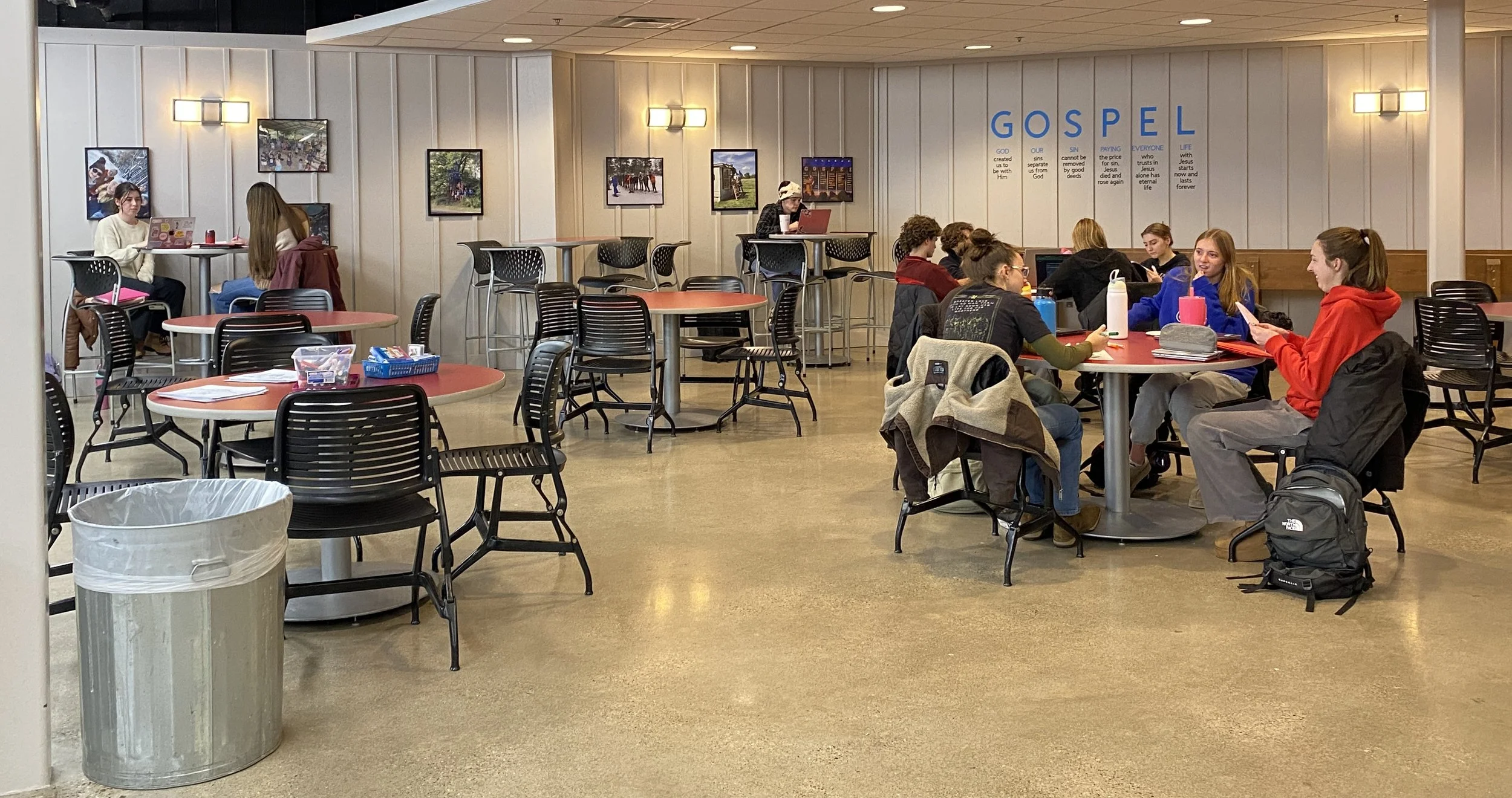 College 1 (2).jpg