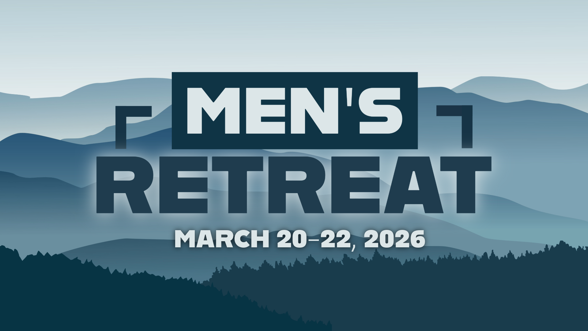 Expecting Sermon Series Thumbnail.jpg