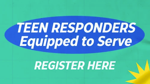 teen responders png.png