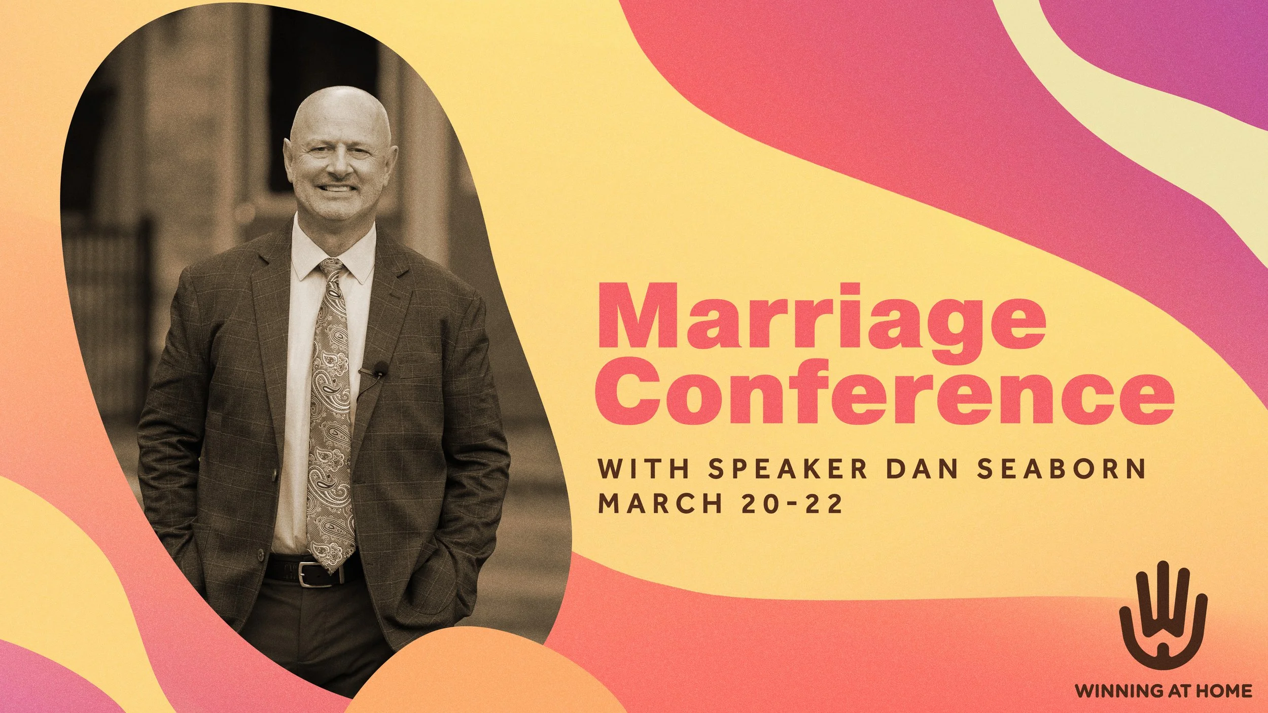 Expecting Sermon Series Thumbnail.jpg