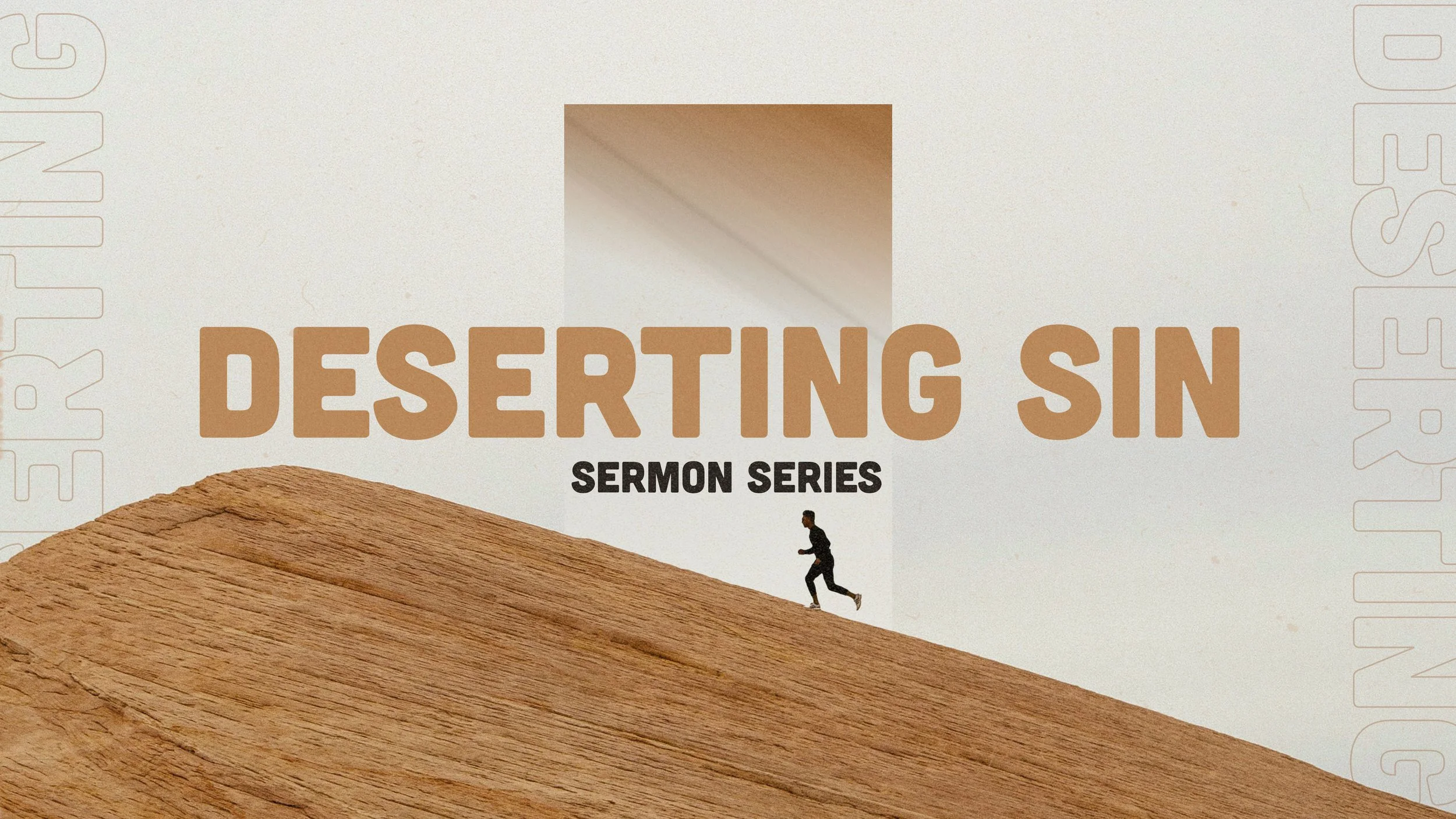 Christmas Gifts Nativity Globe.jpg