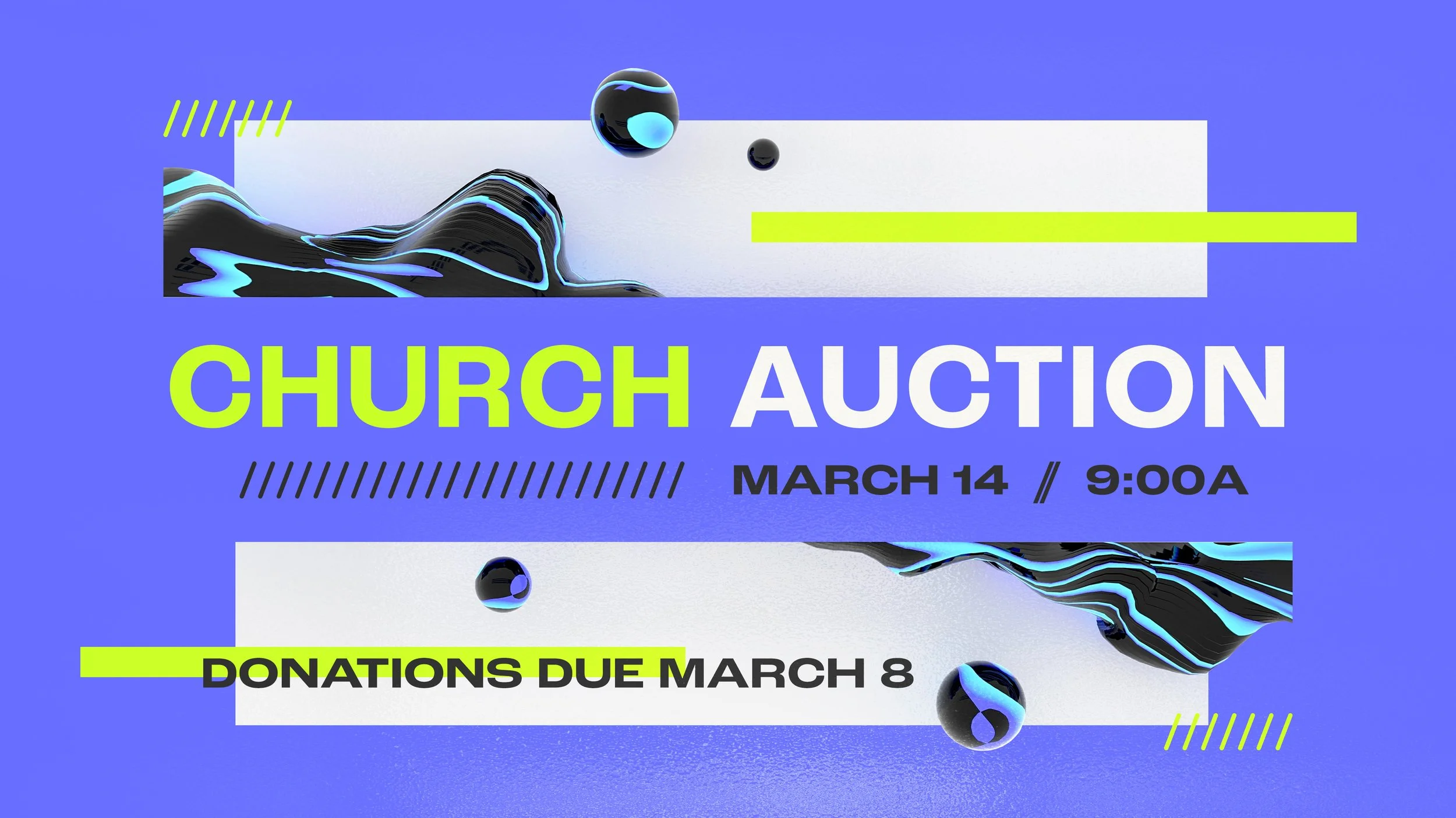 Teen Responders 1.jpg