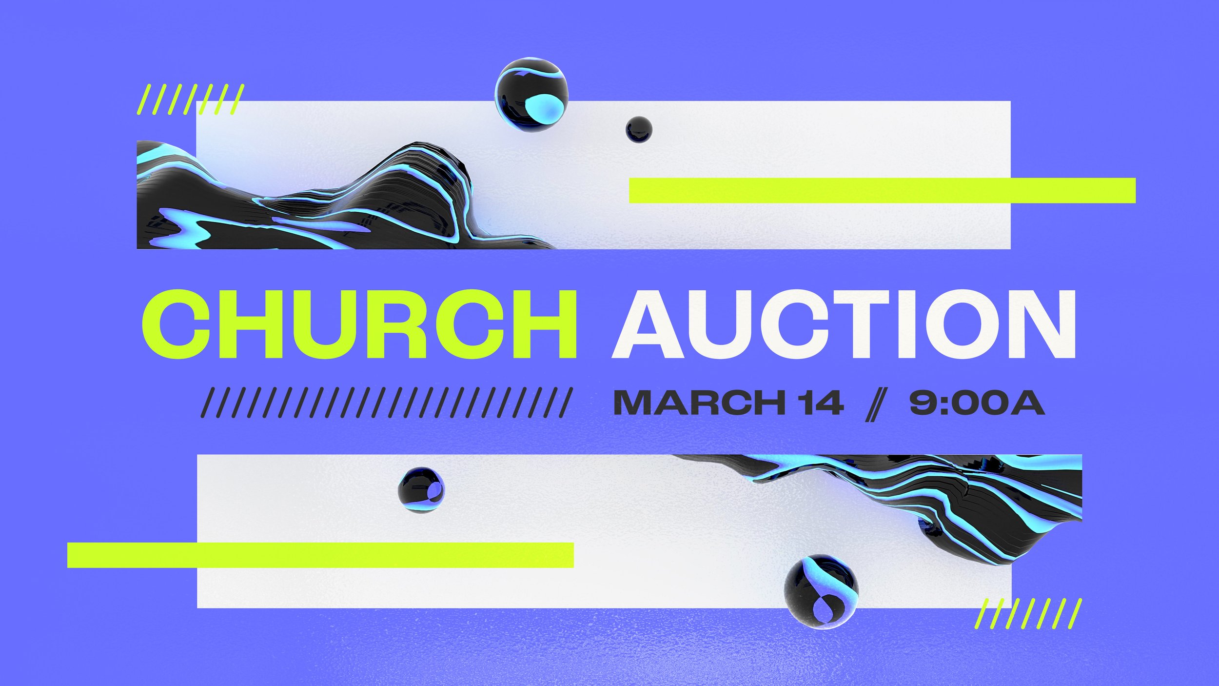 Teen Responders 1.jpg