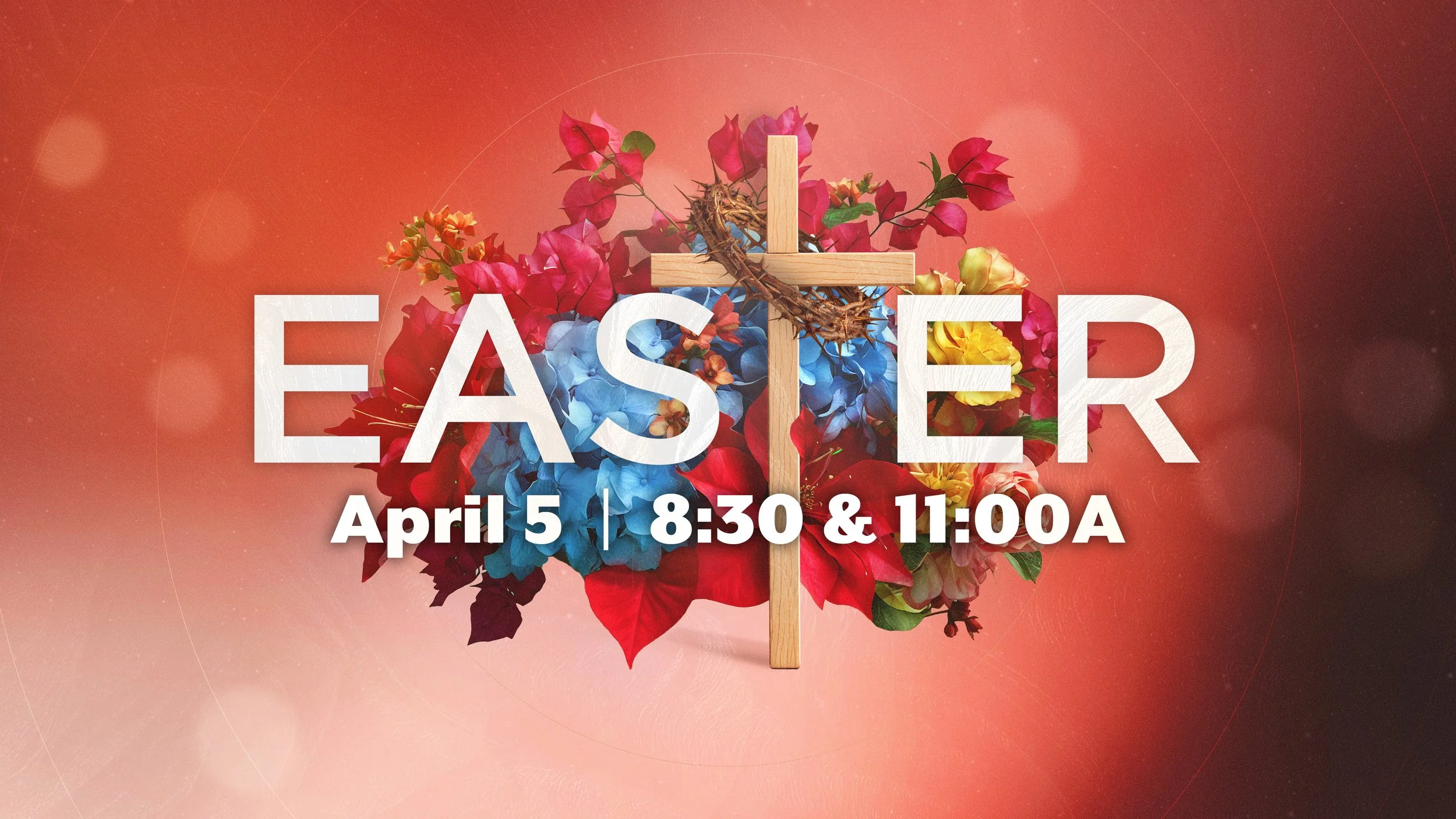 Christmas Gifts Nativity Globe.jpg