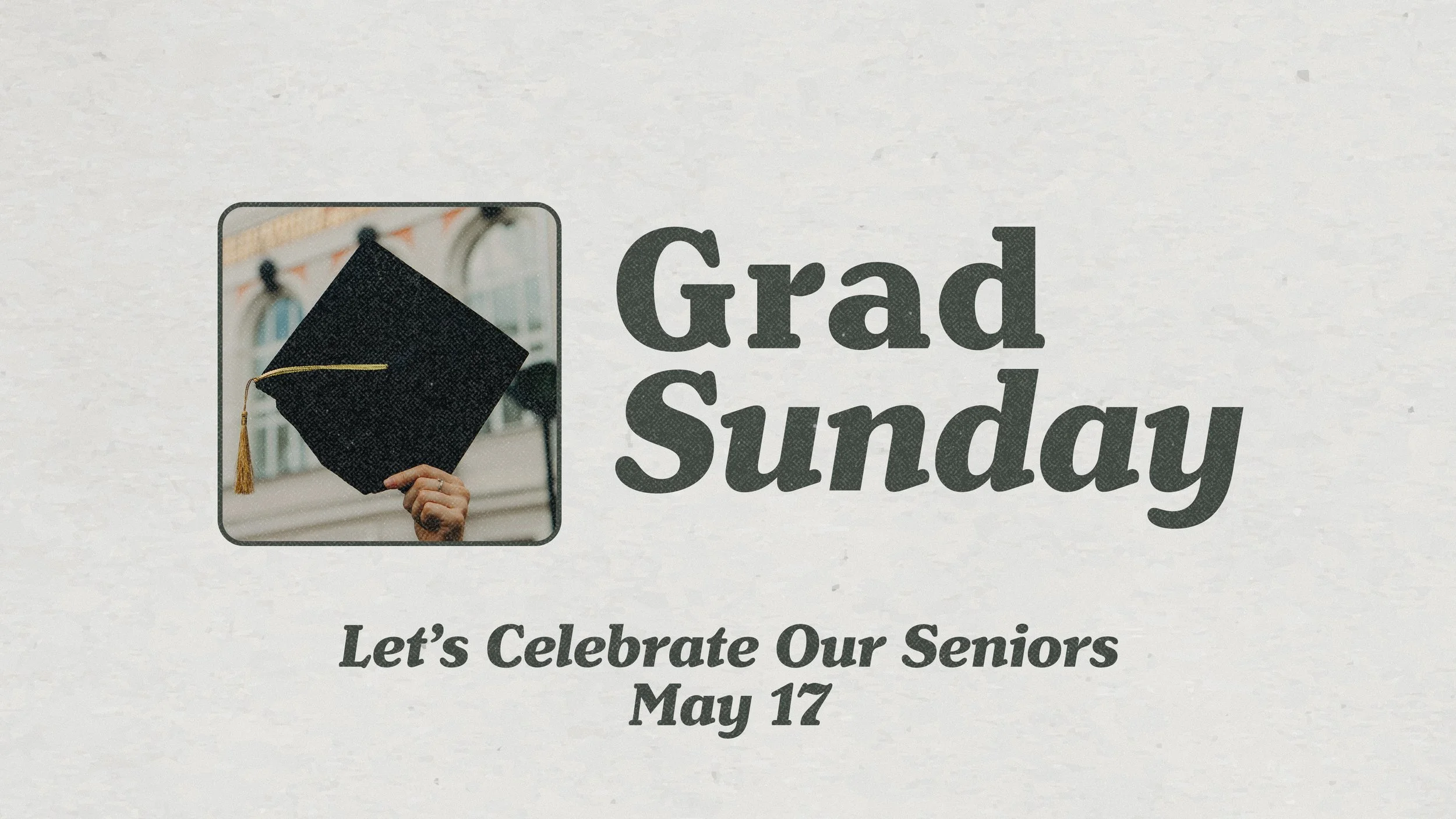 Christmas Gifts Nativity Globe.jpg