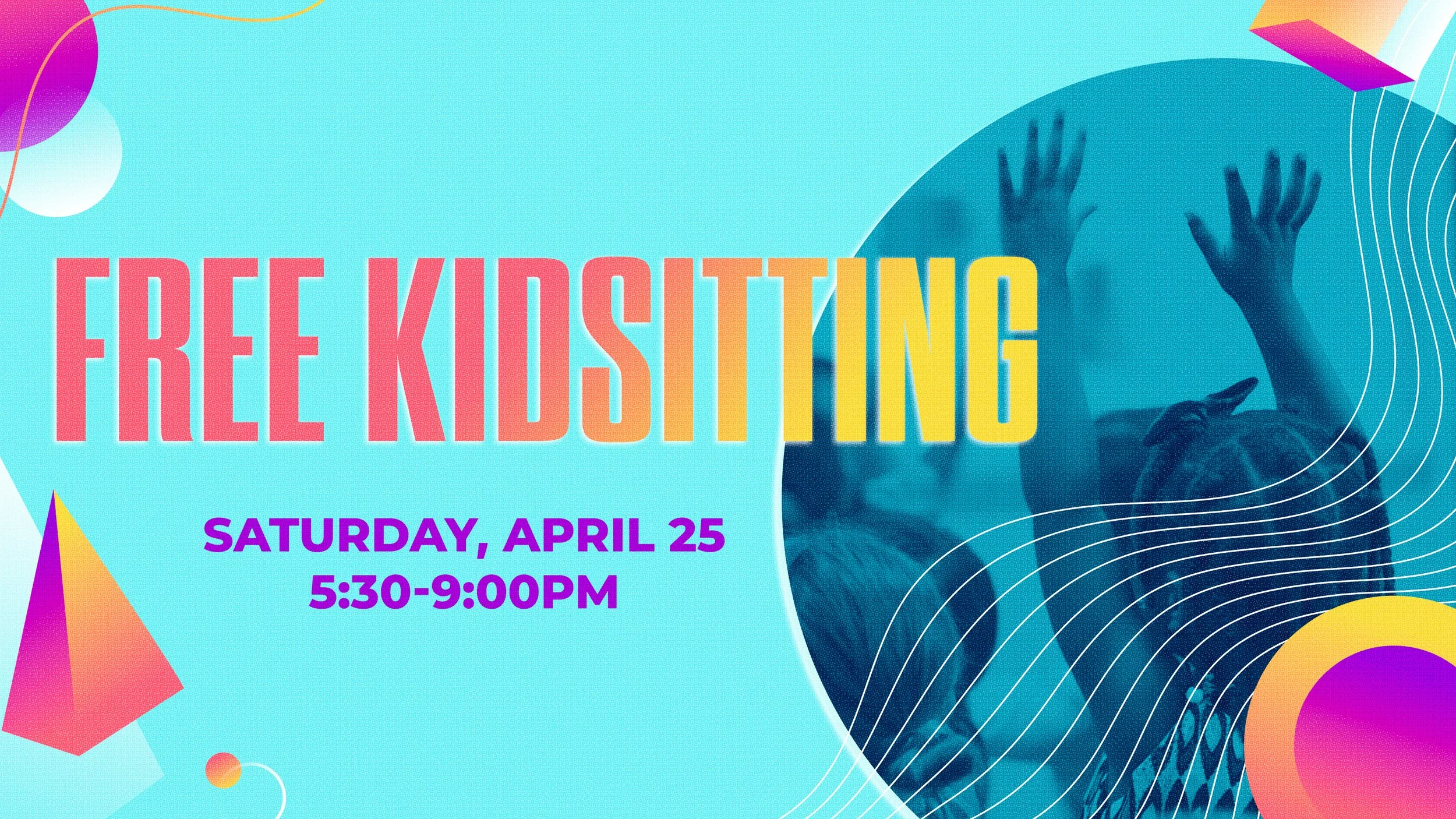 Teen Responders 1.jpg