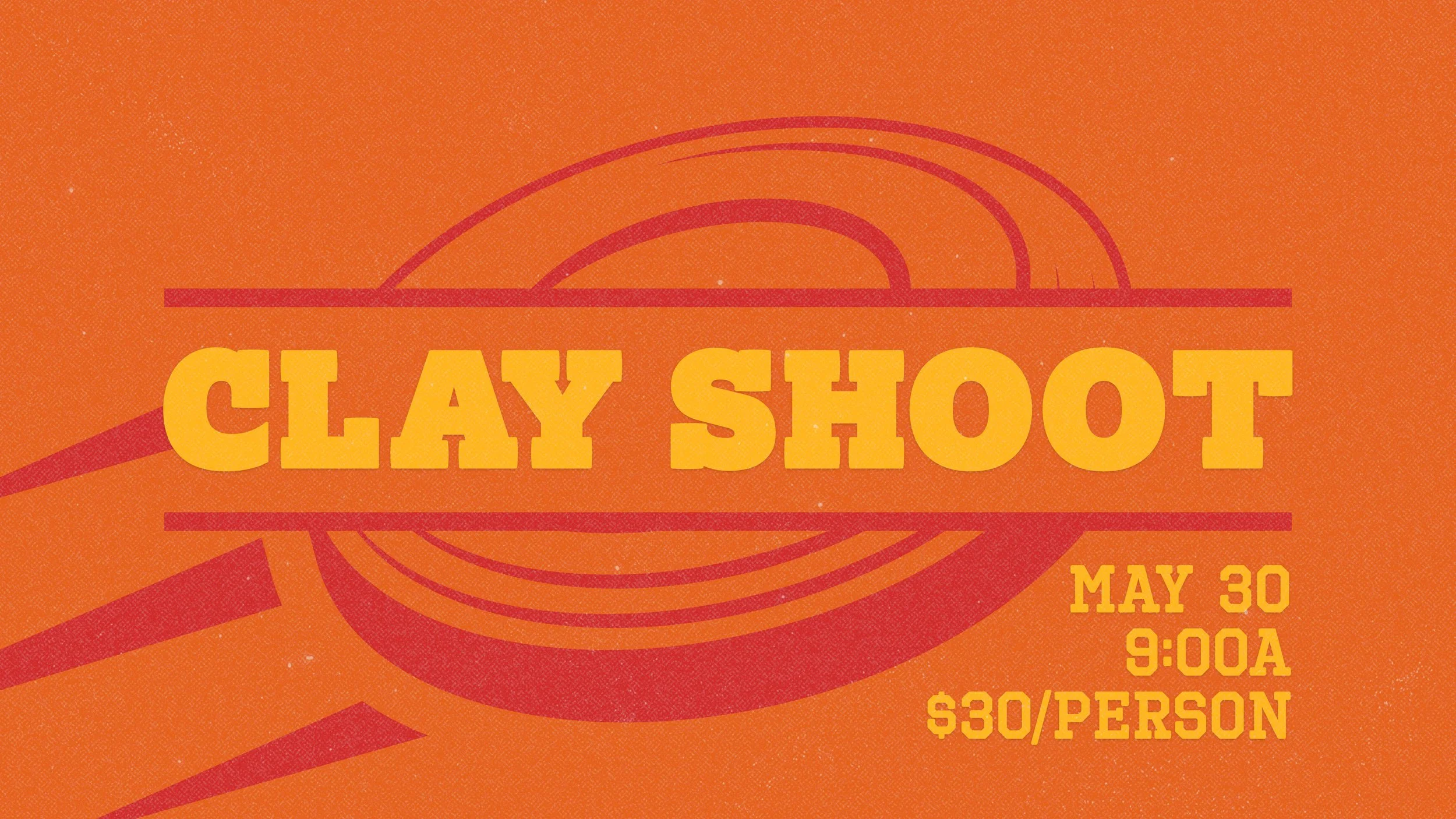 Expecting Sermon Series Thumbnail.jpg