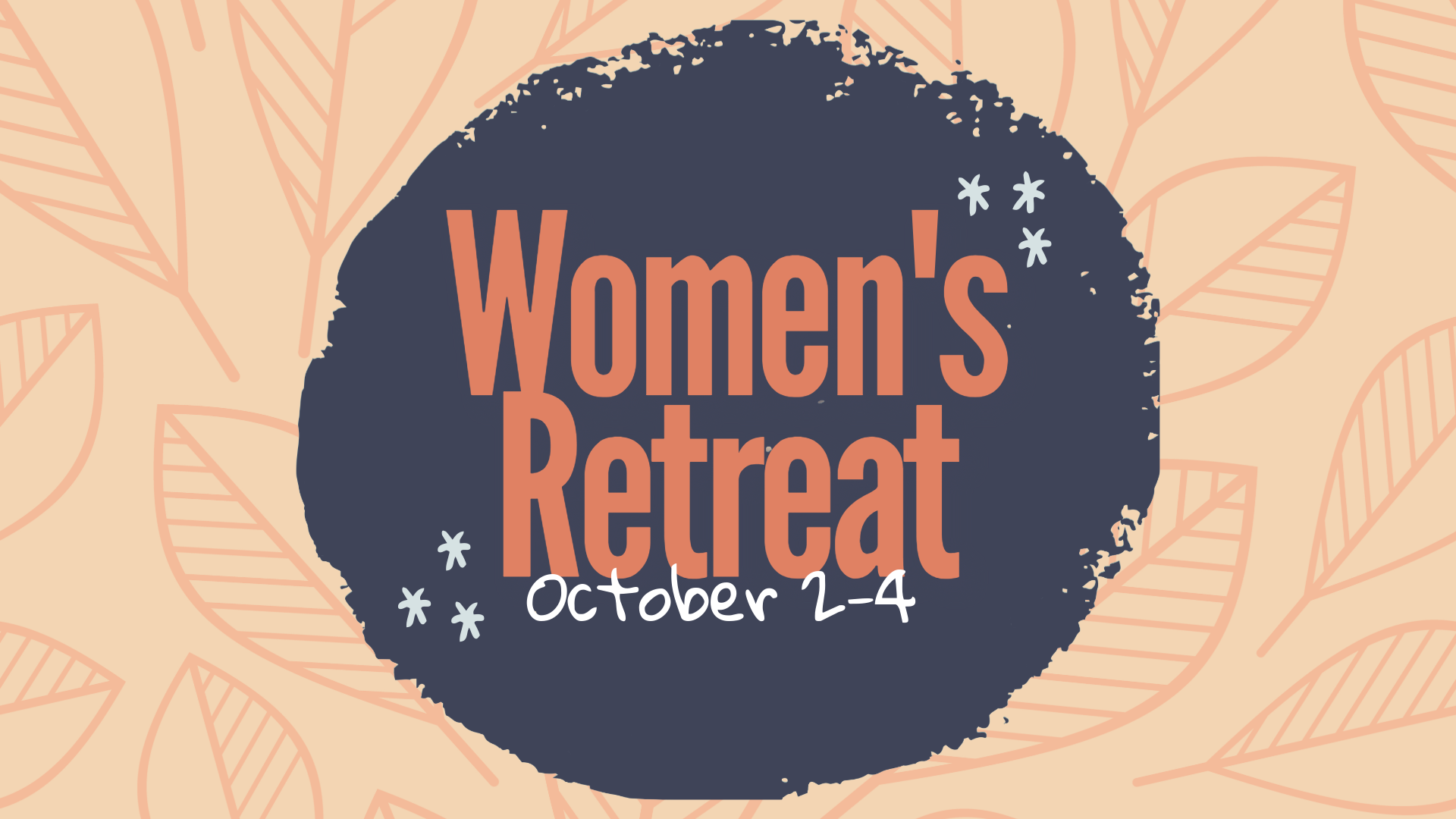 Womens Retreat 2026-3.png