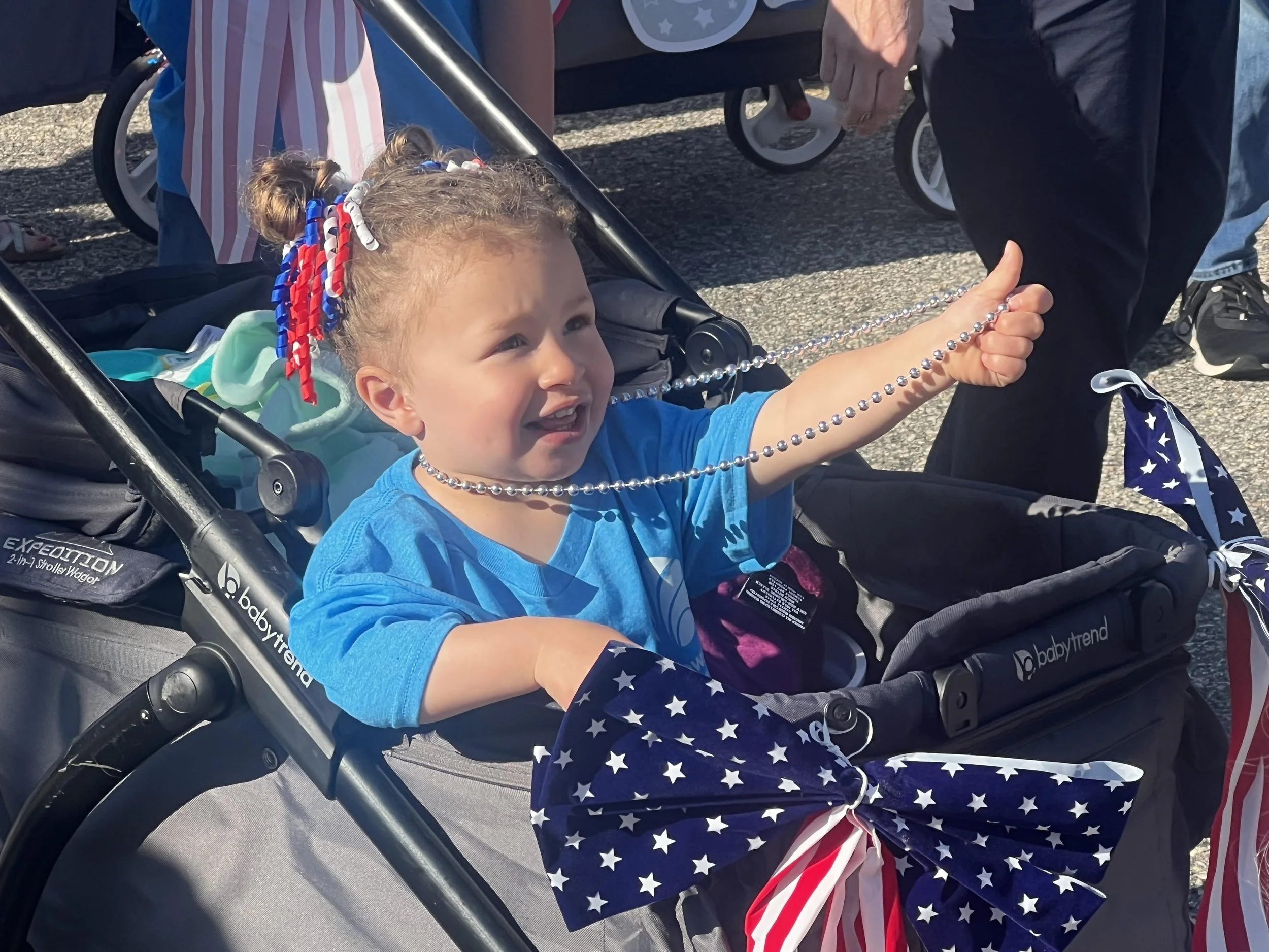 Parade 2.jpg