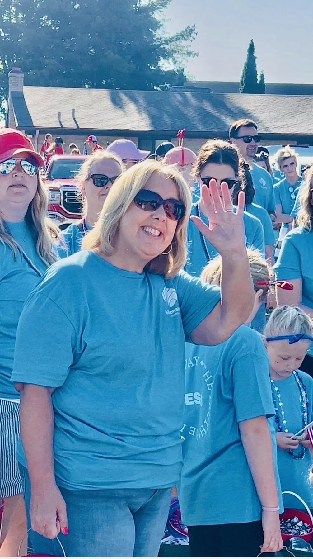Parade 7.jpg