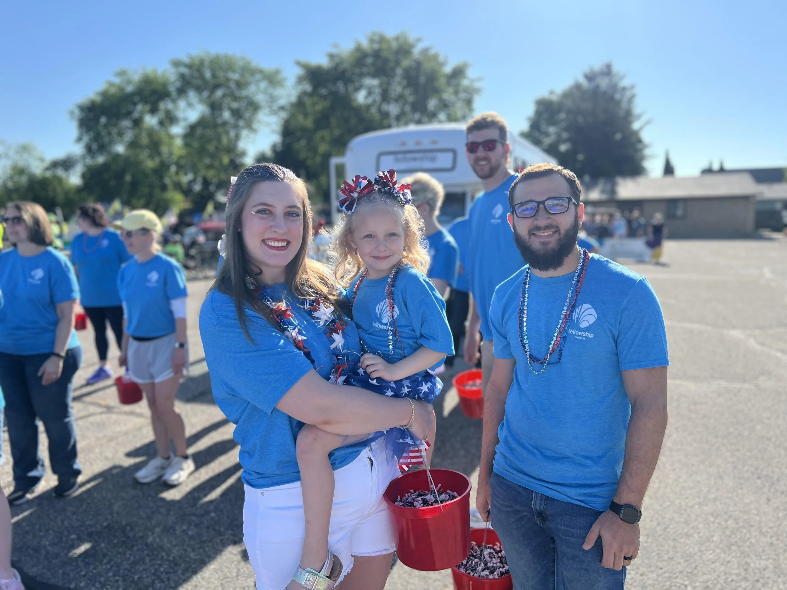 Parade 10.jpg