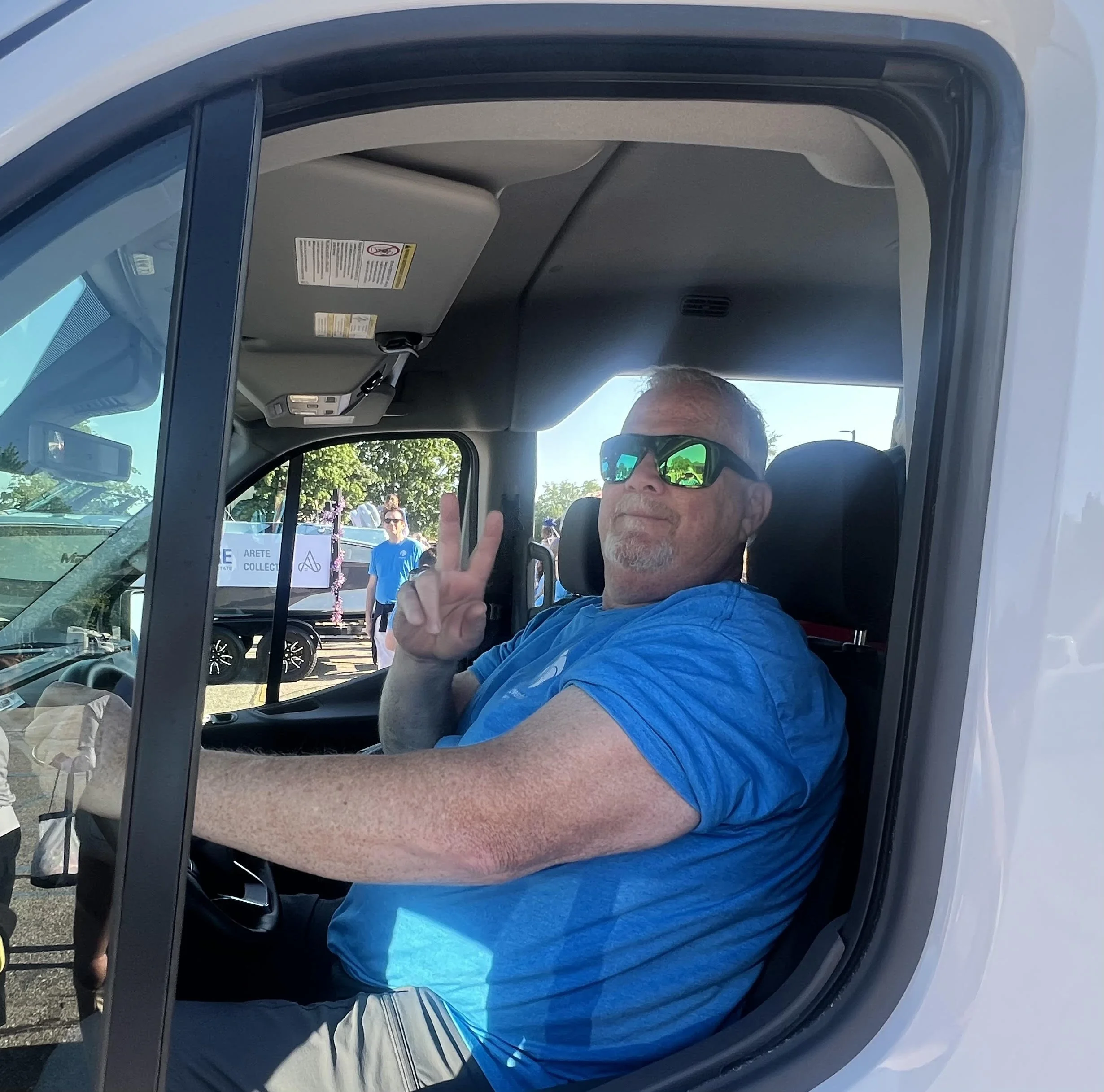 Van Driver.jpg