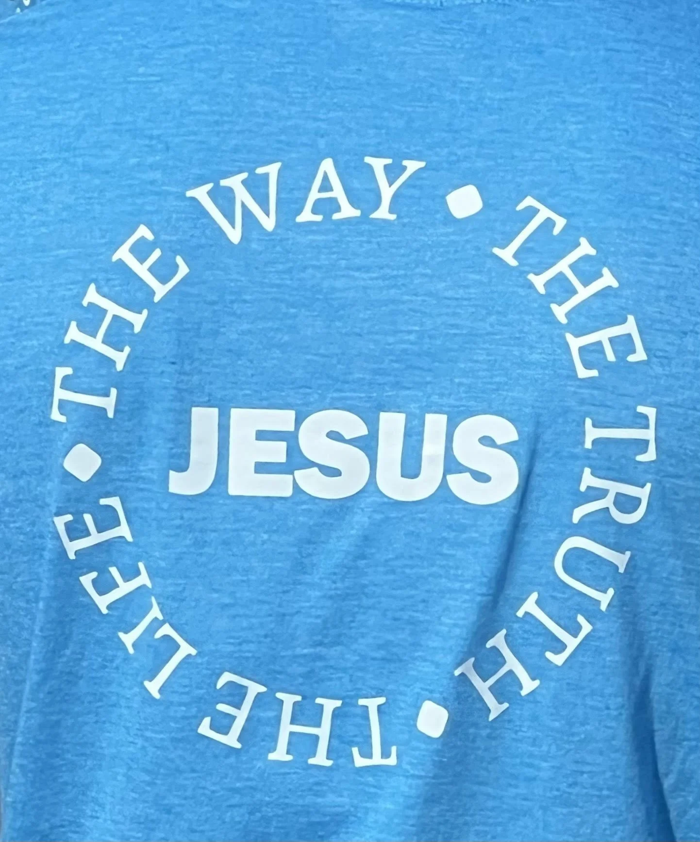 Parade Shirt.jpg