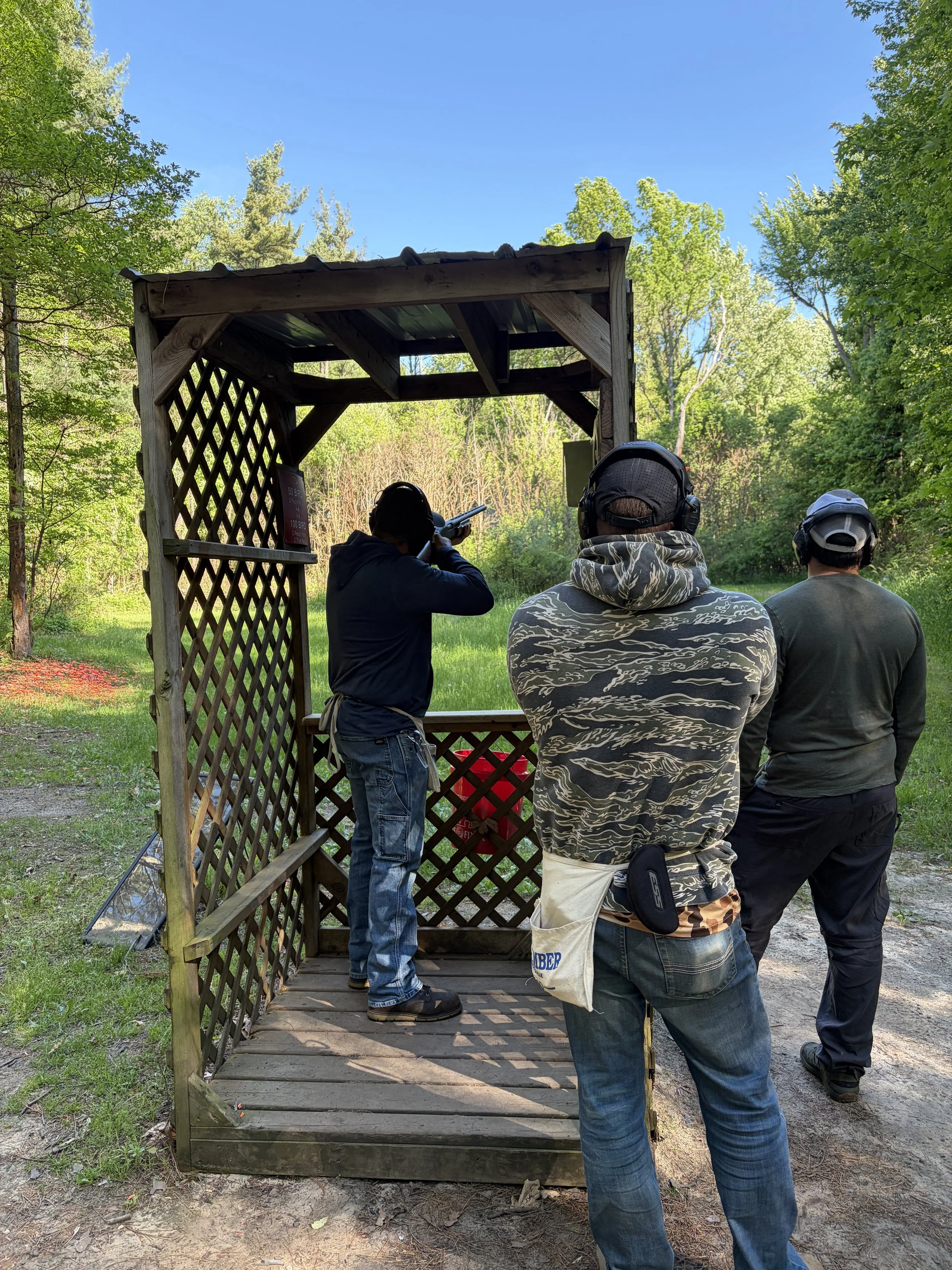 Clay Shoot 4.JPG