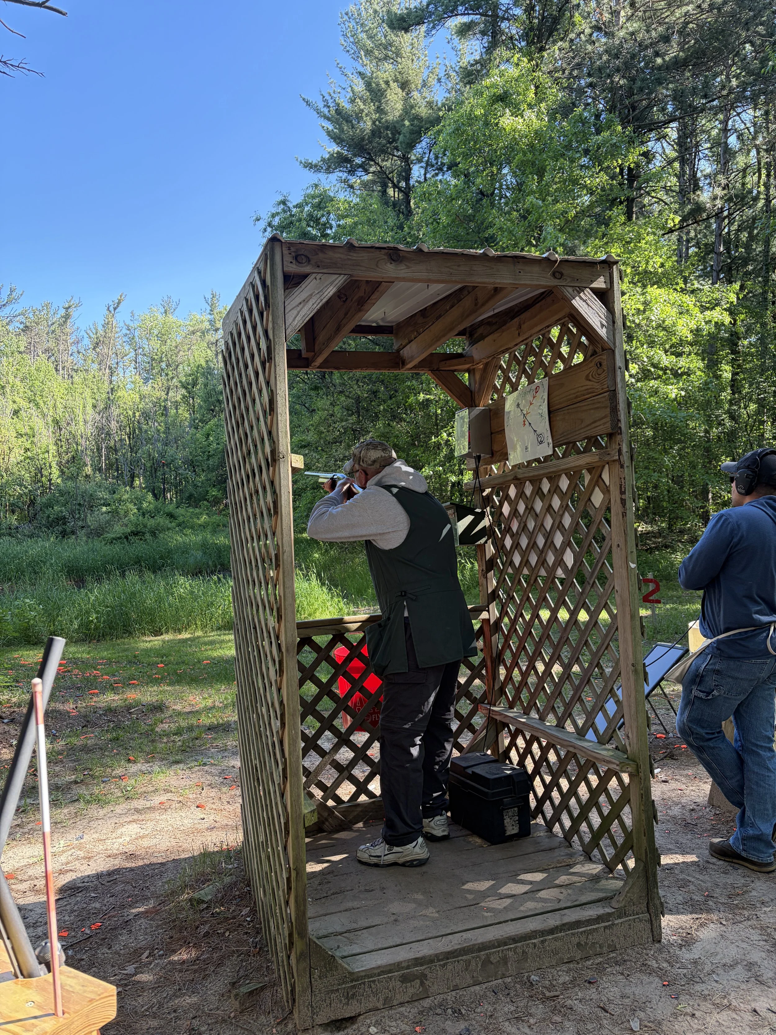 Clay Shoot 5.JPG