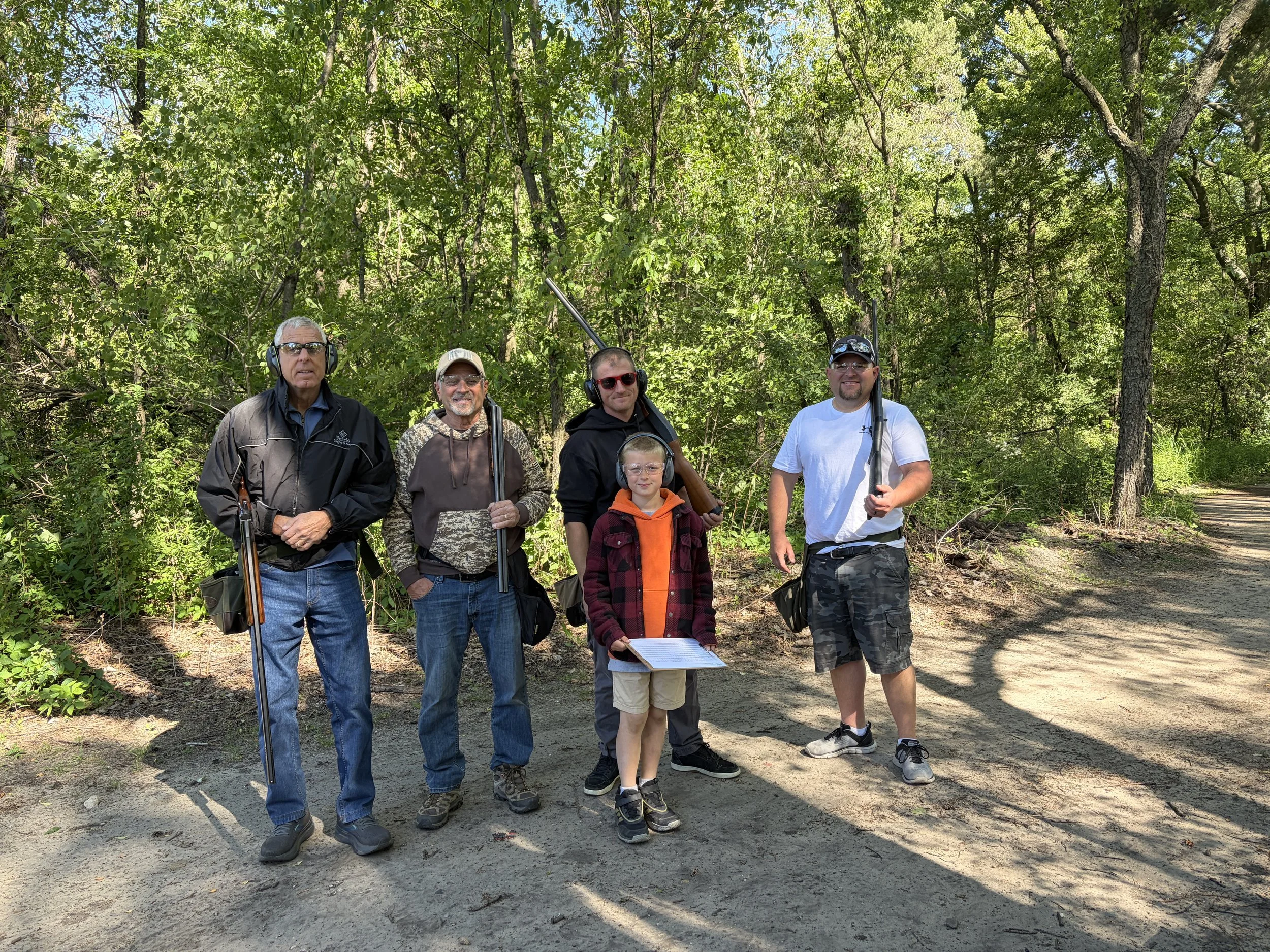 Clay Shoot 6.JPG