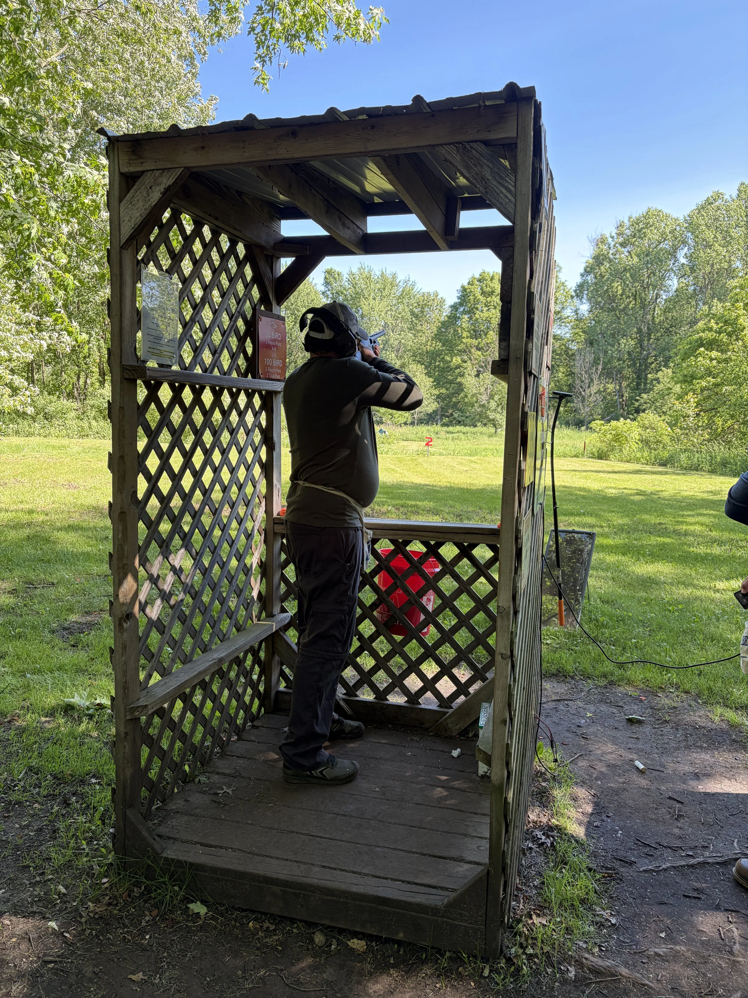 Clay Shoot 7.JPG
