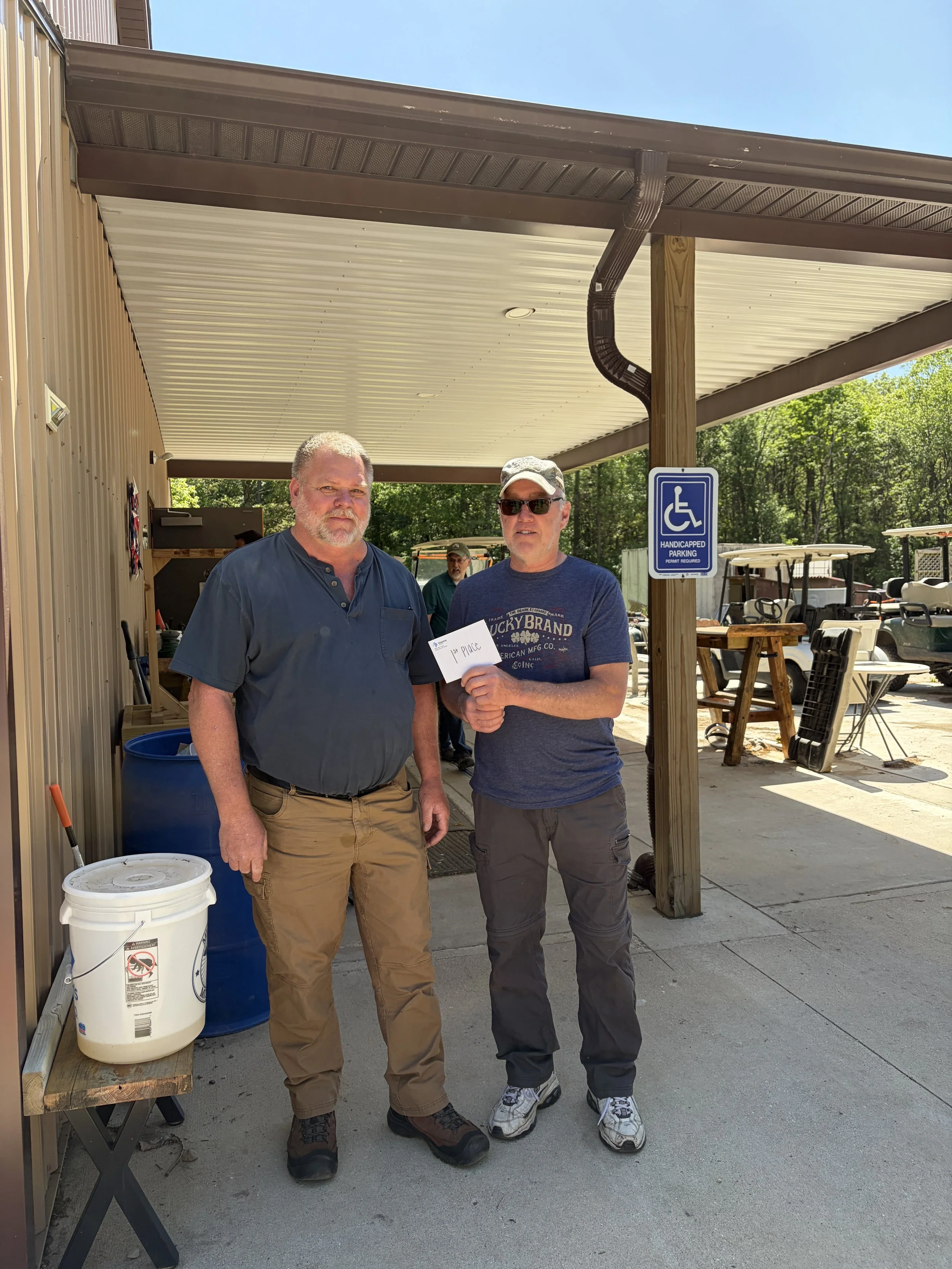 Clay Shoot 8.JPG