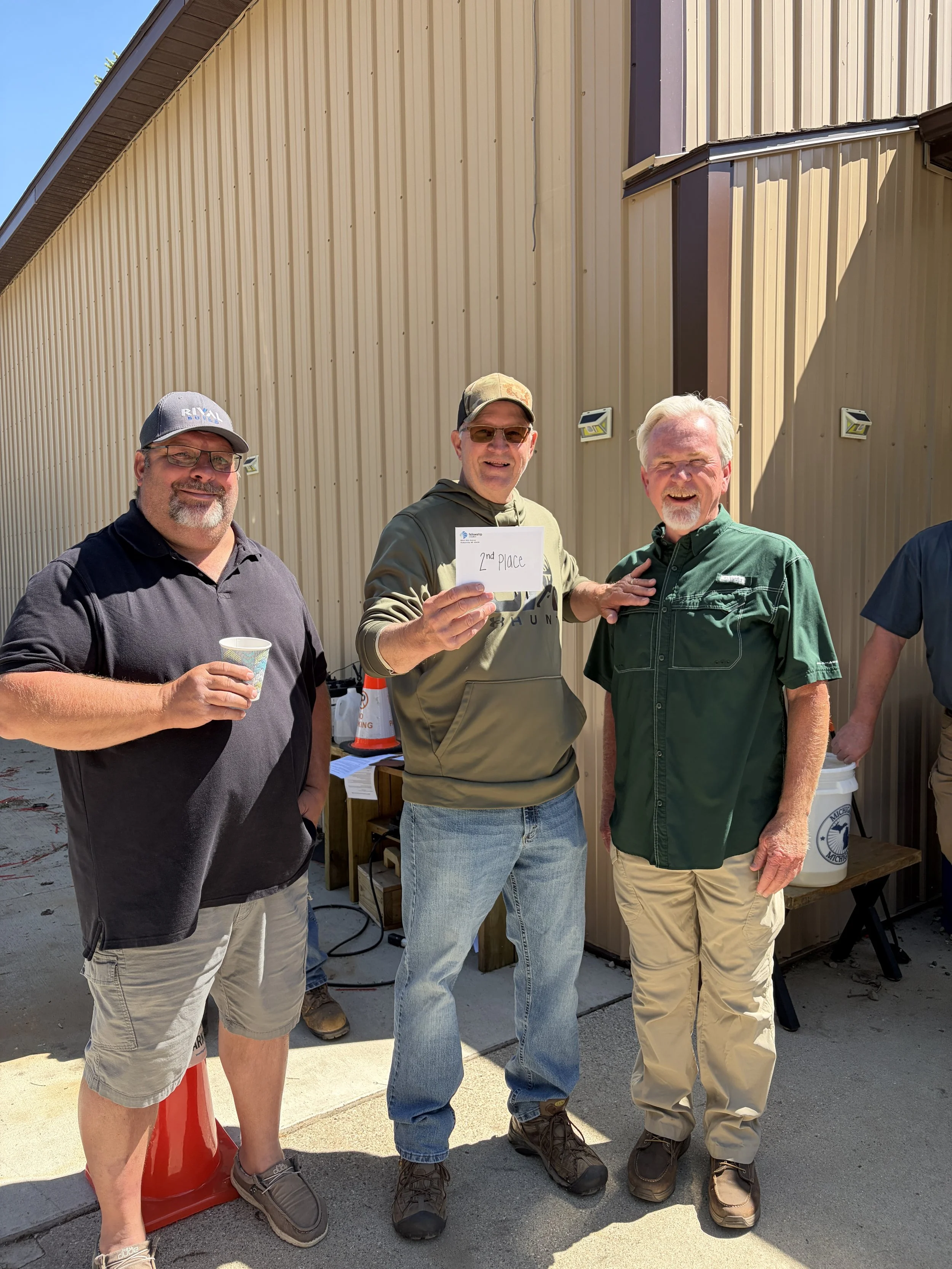 Clay Shoot 9.JPG