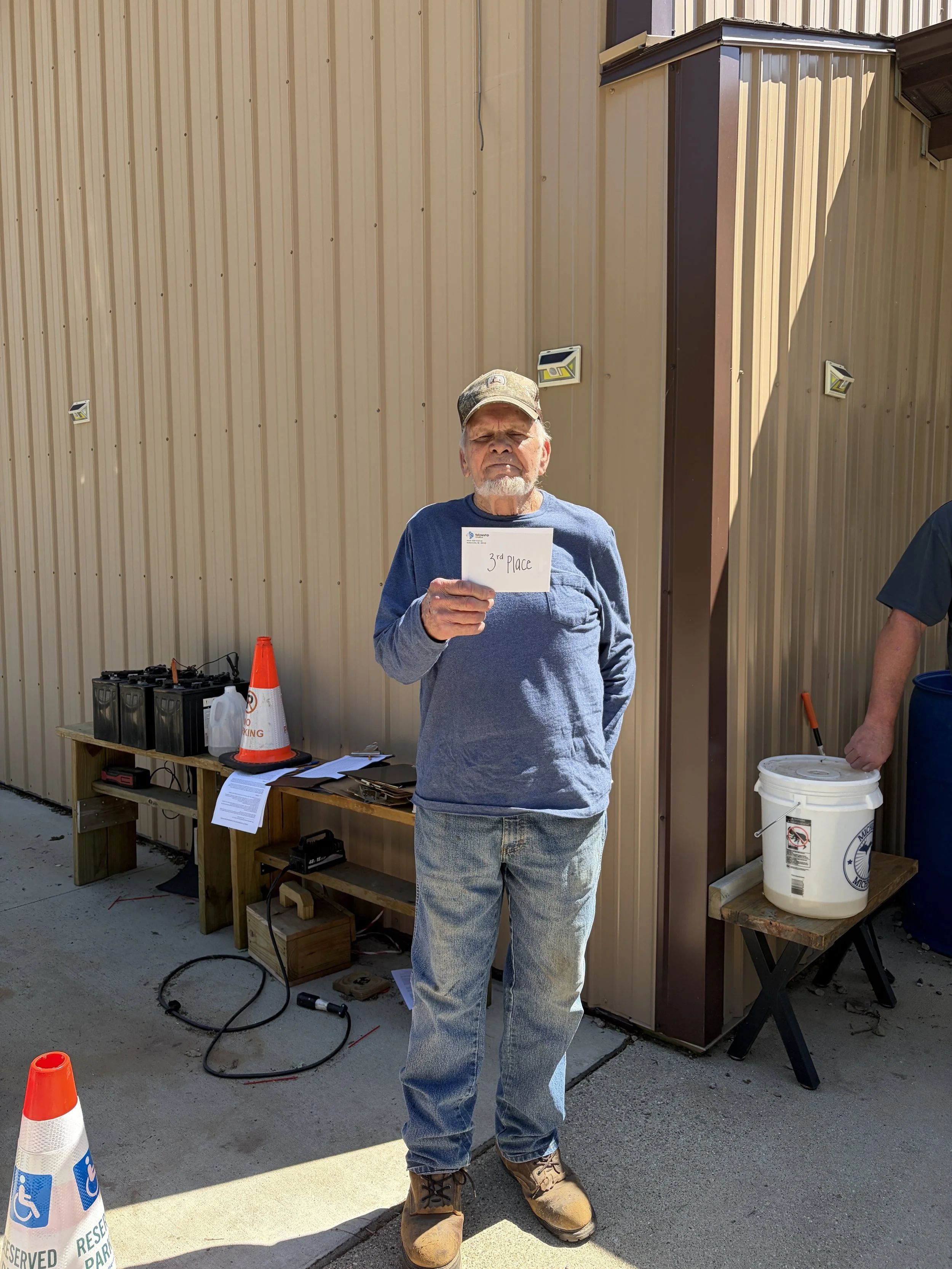 Clay Shoot 10.JPG