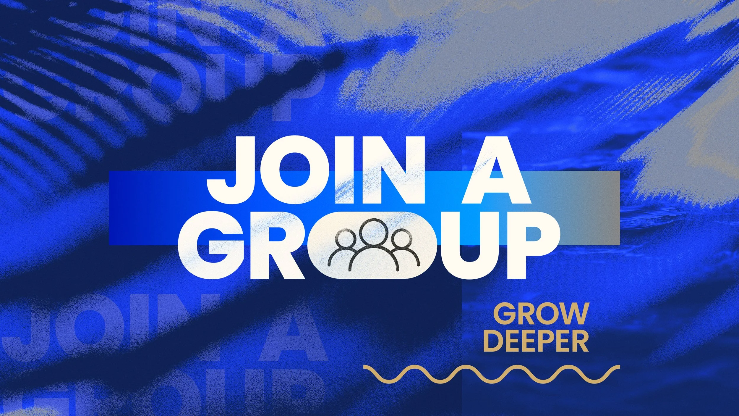 Join a Group.jpg