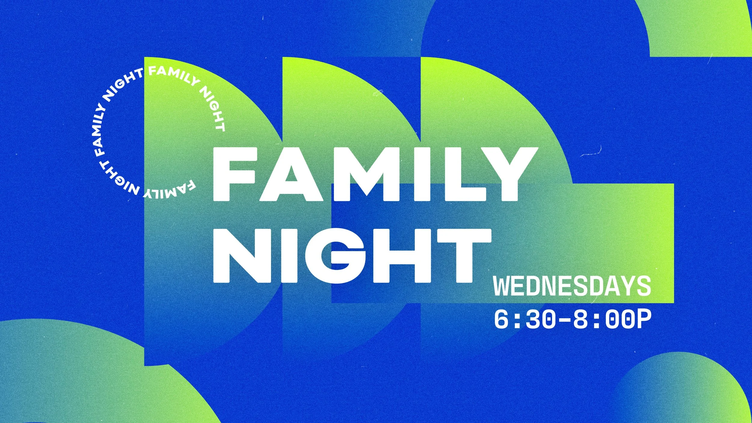 Family Night.jpg