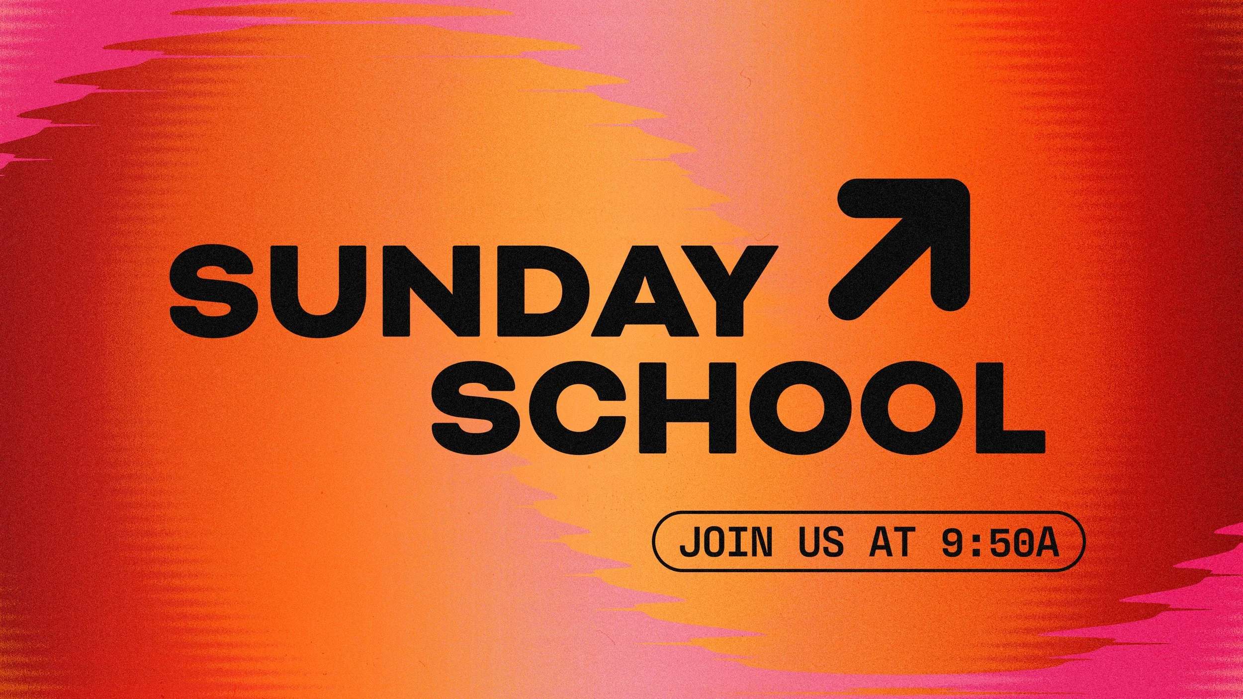 Sunday School.jpg