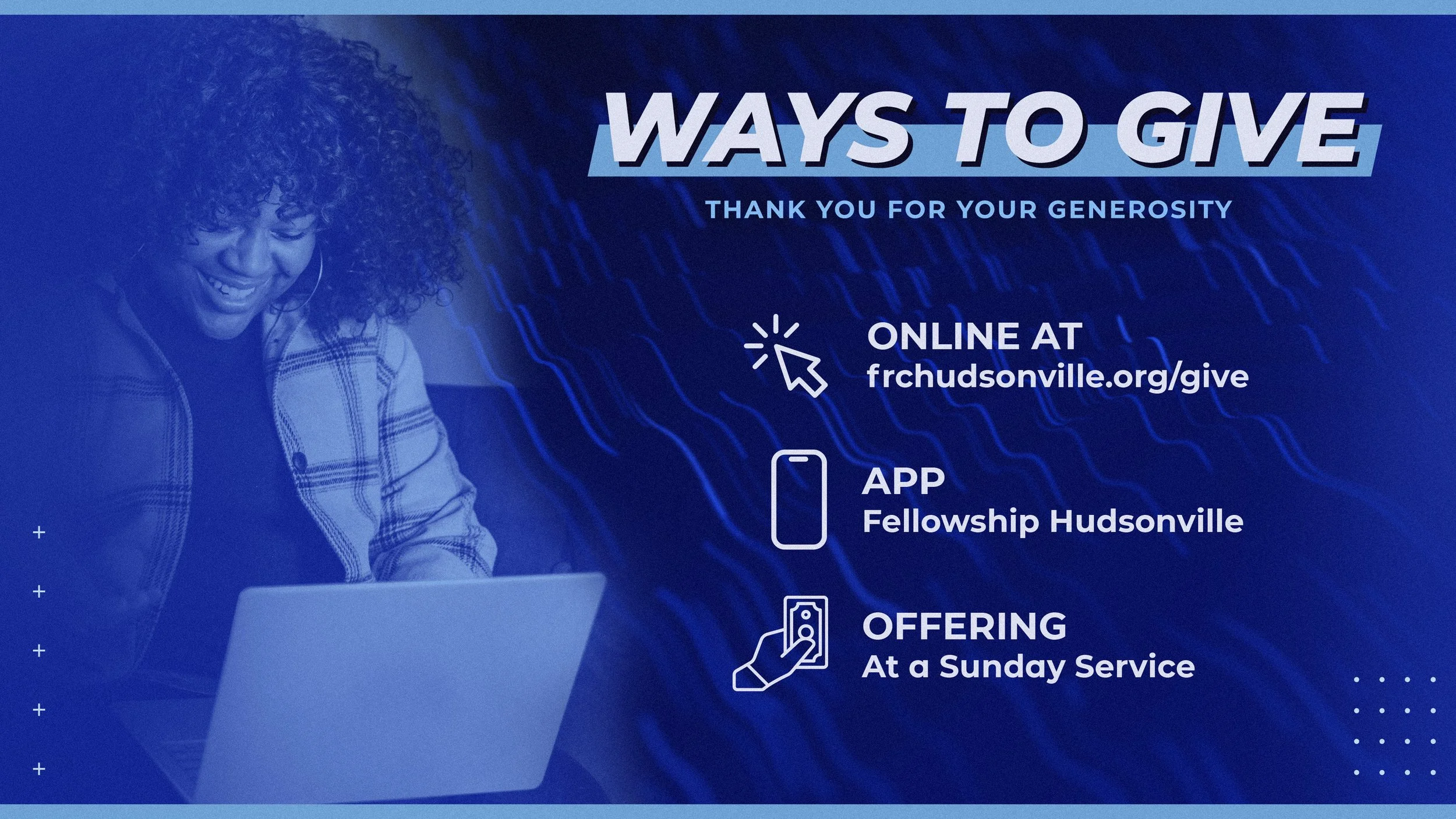 teen responders png.png